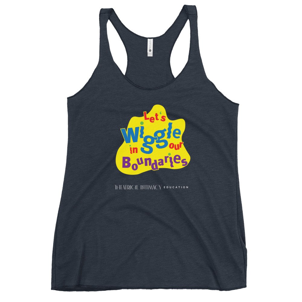 womens-racerback-tank-top-vintage-navy-front-67edc1c770832.jpg