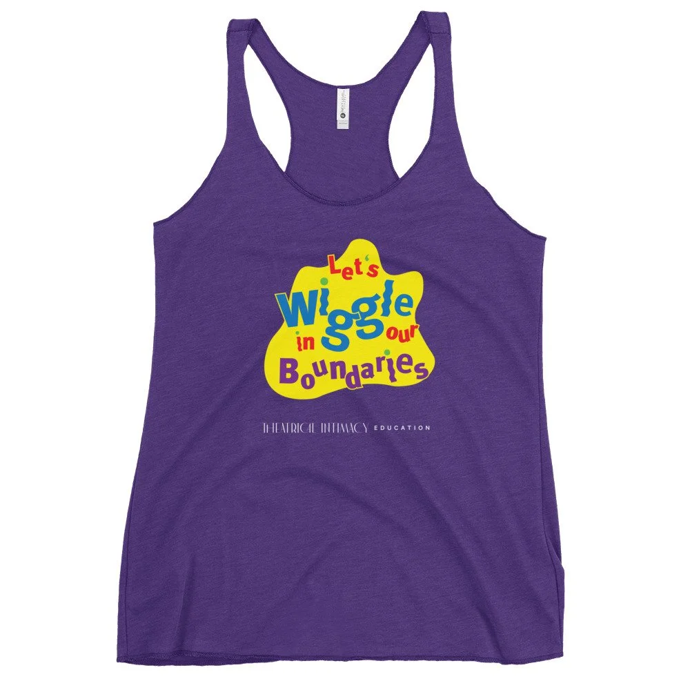 womens-racerback-tank-top-purple-rush-front-67edc1c770a22.jpg