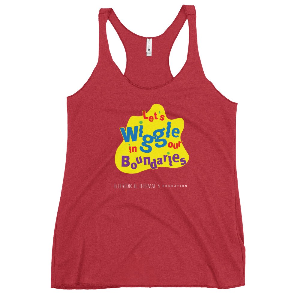 womens-racerback-tank-top-vintage-red-front-67edc1c770cd9.jpg