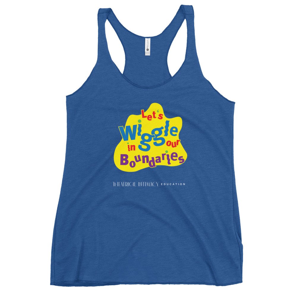 womens-racerback-tank-top-vintage-royal-front-67edc1c771004.jpg