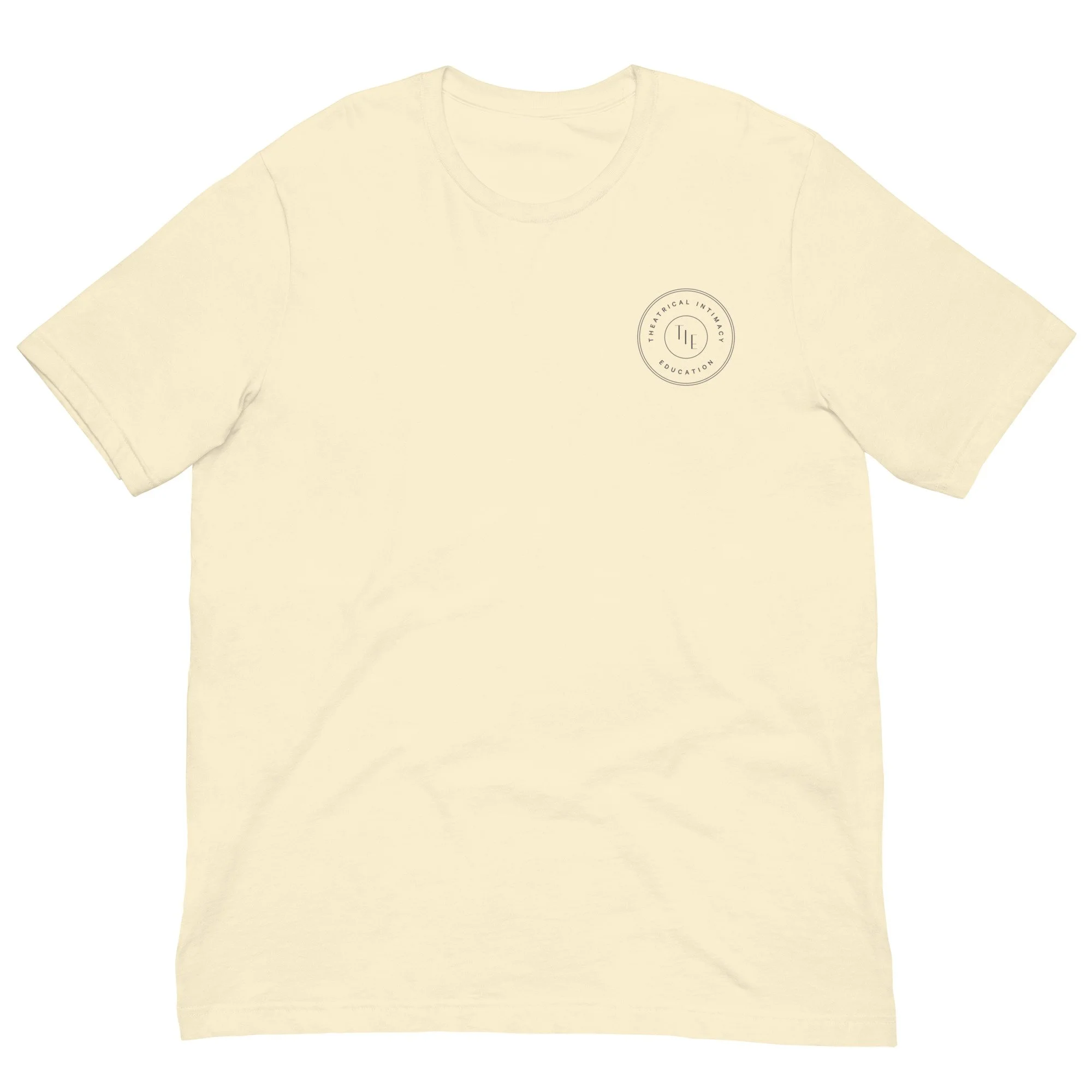 unisex-staple-t-shirt-natural-front-67edc669acb57.jpg