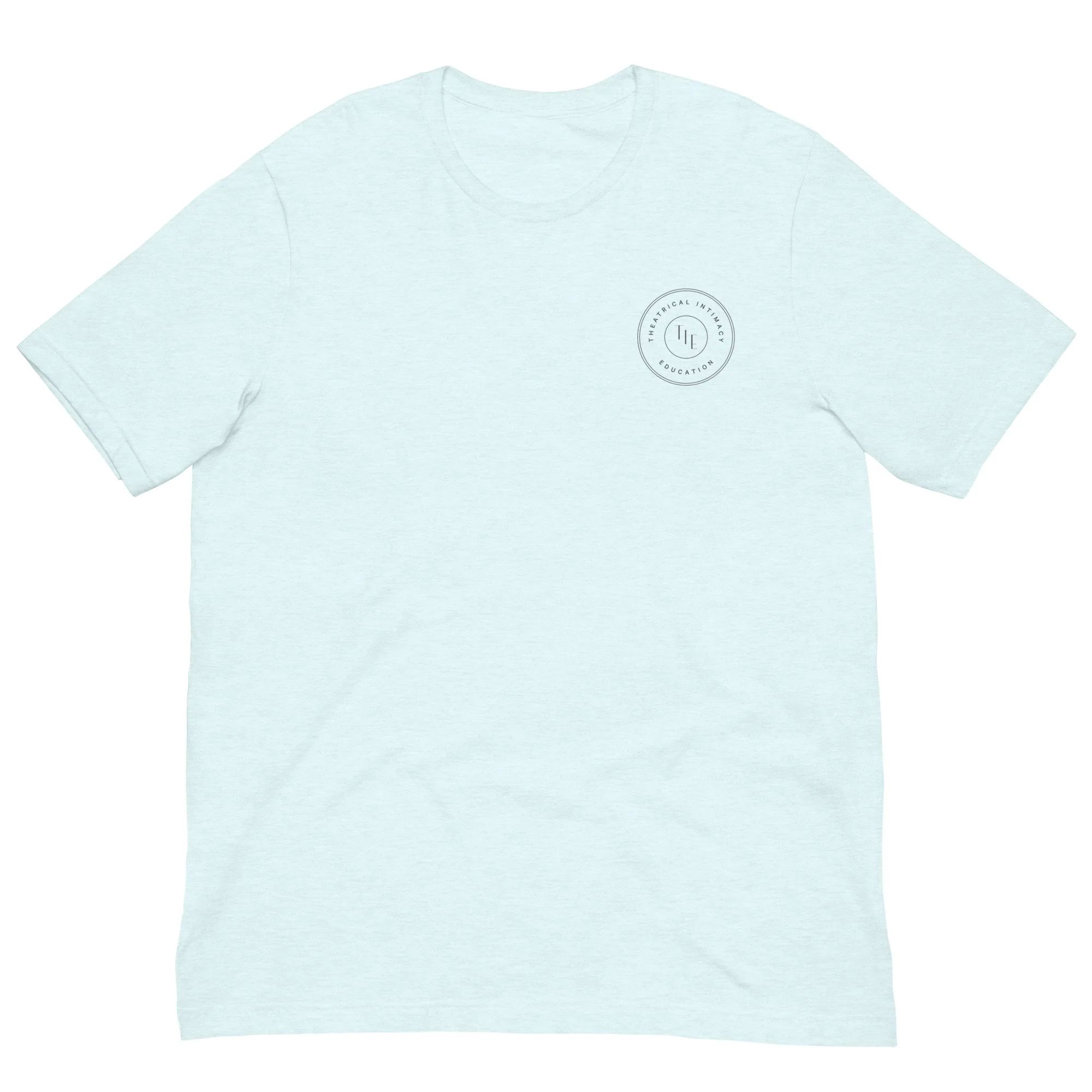 unisex-staple-t-shirt-heather-ice-blue-front-67edc669bc34c.jpg