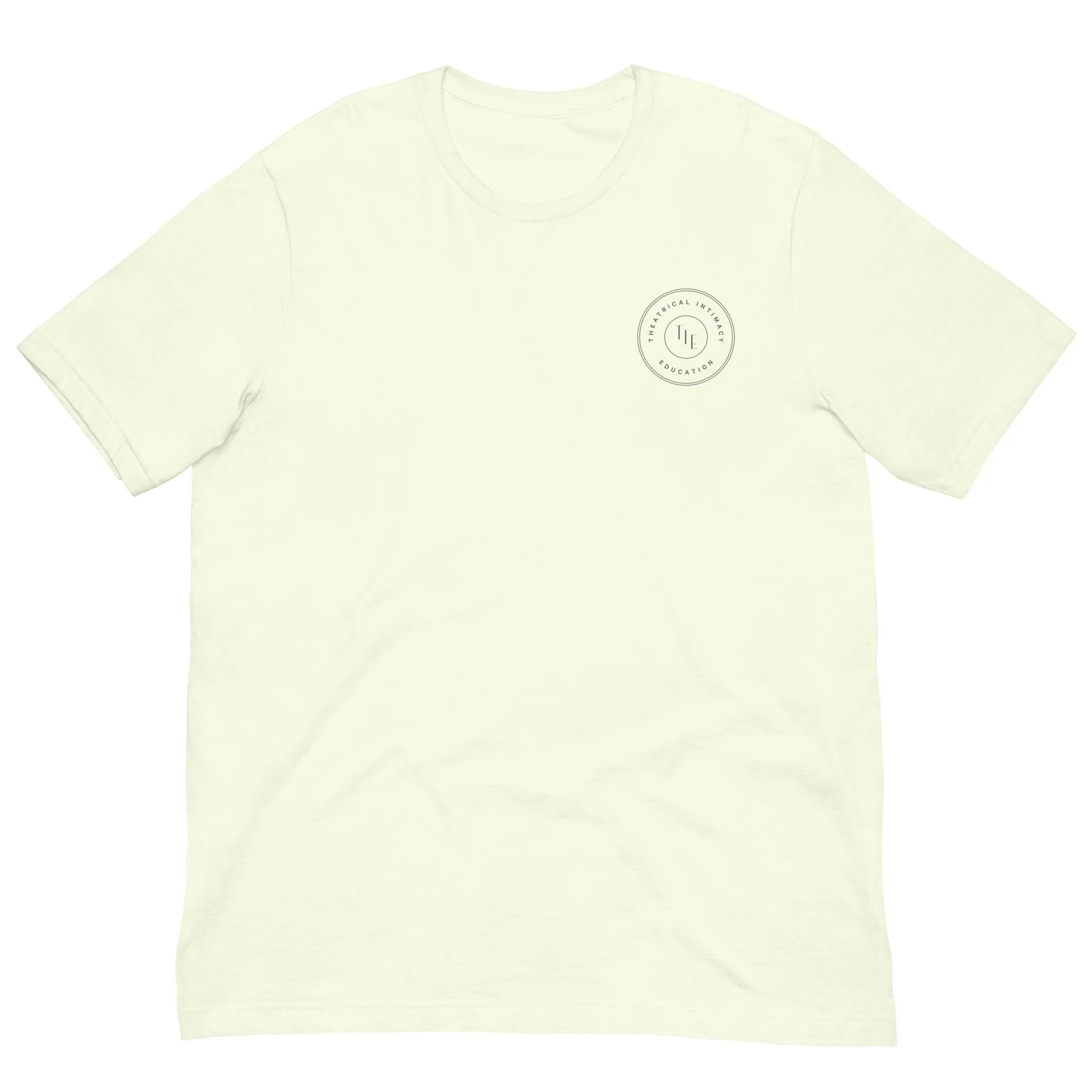 unisex-staple-t-shirt-citron-front-67edc669c39fe.jpg