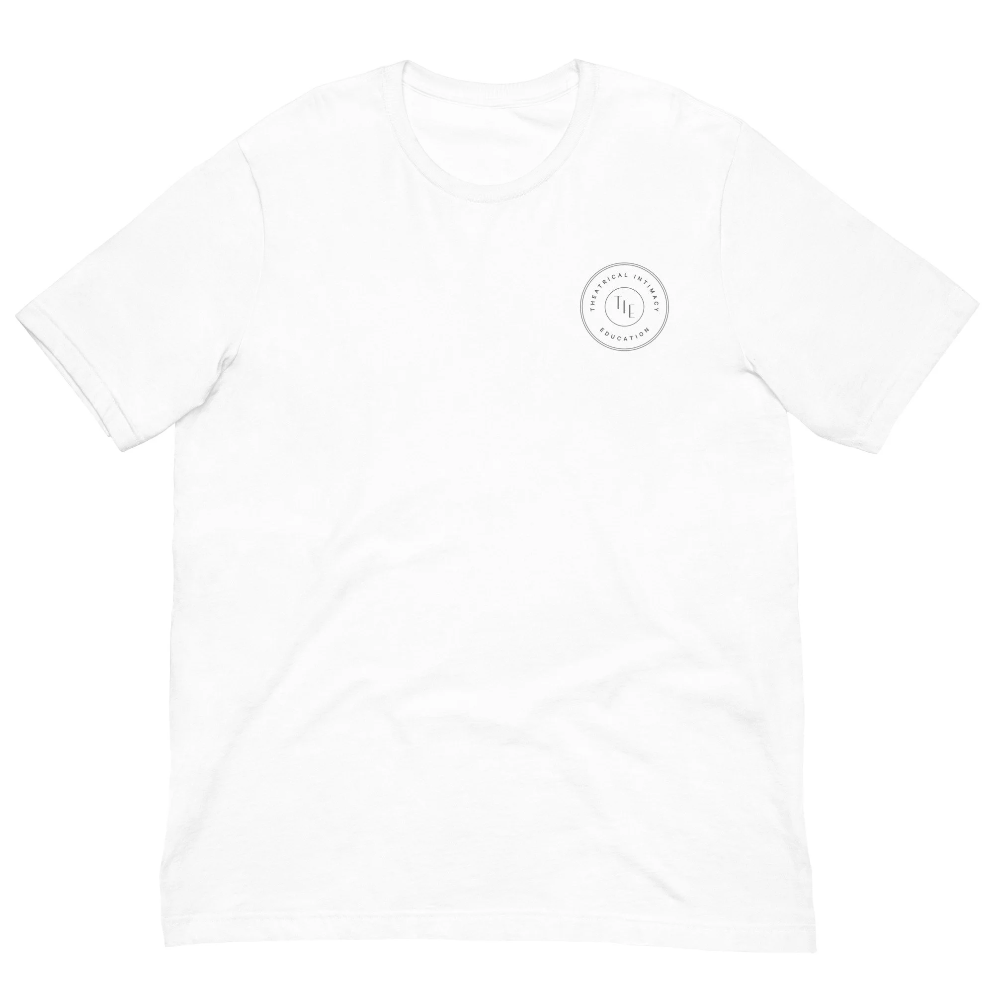 unisex-staple-t-shirt-white-front-67edc669d698a.jpg