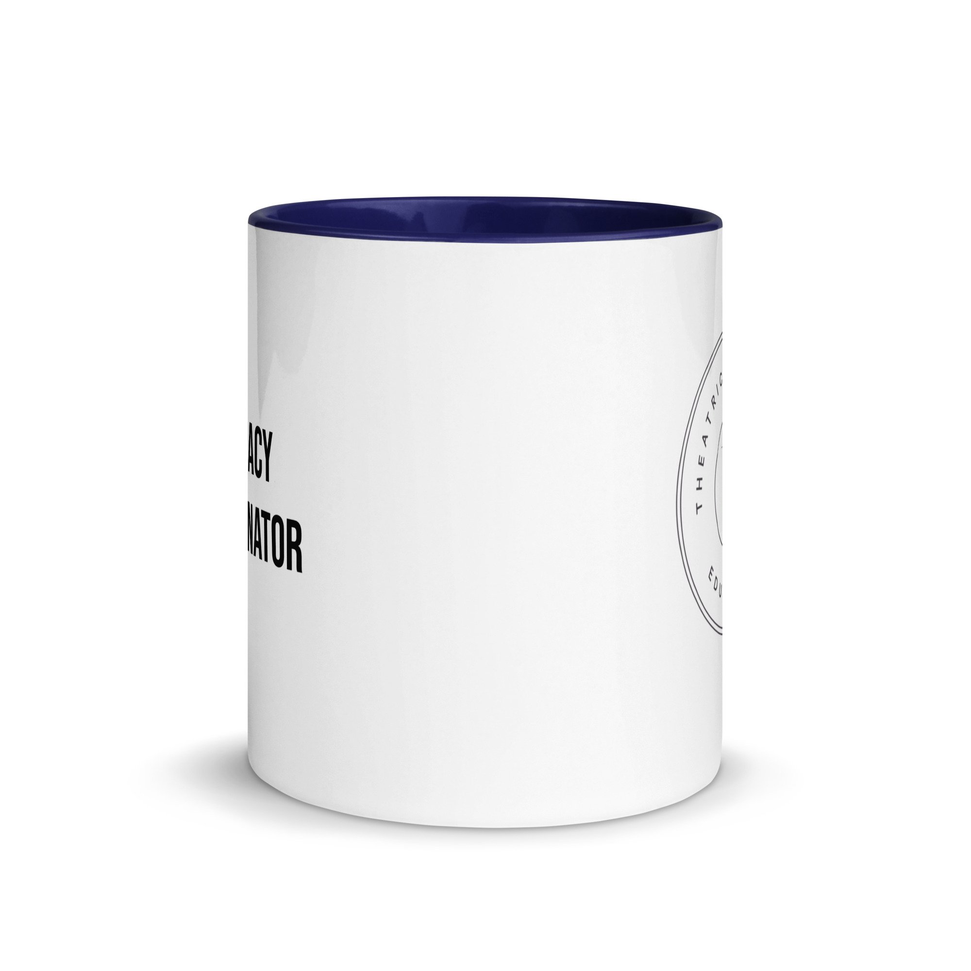 white-ceramic-mug-with-color-inside-dark-blue-11-oz-front-67edc69185980.jpg