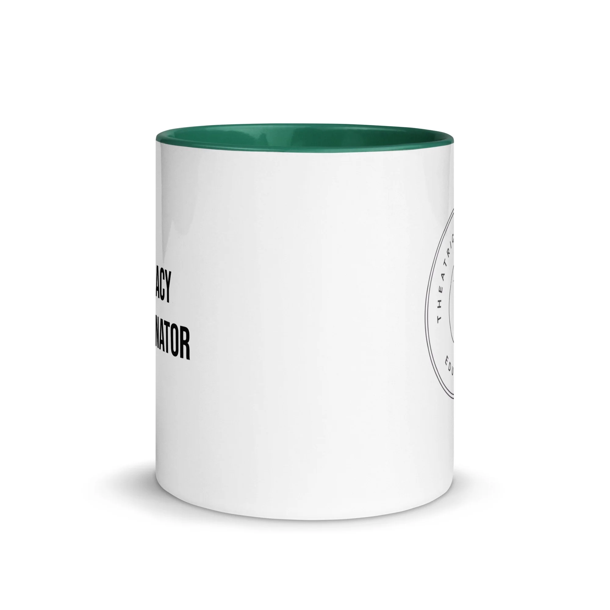 white-ceramic-mug-with-color-inside-dark-green-11-oz-front-67edc69185ade.jpg