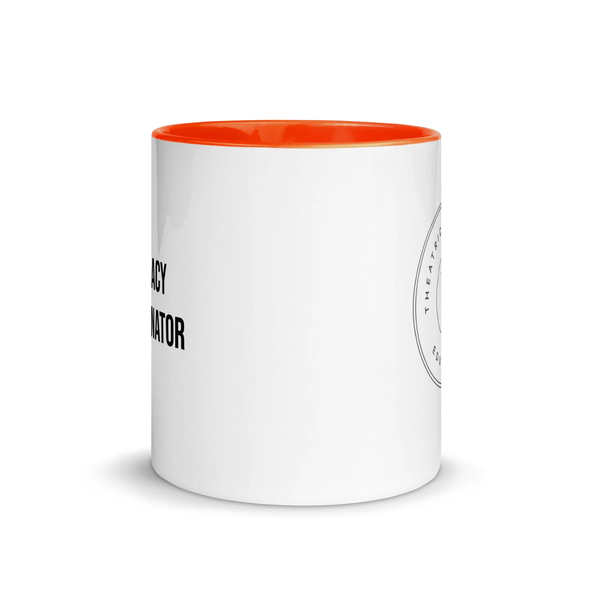 white-ceramic-mug-with-color-inside-orange-11-oz-front-67edc69185c29.jpg
