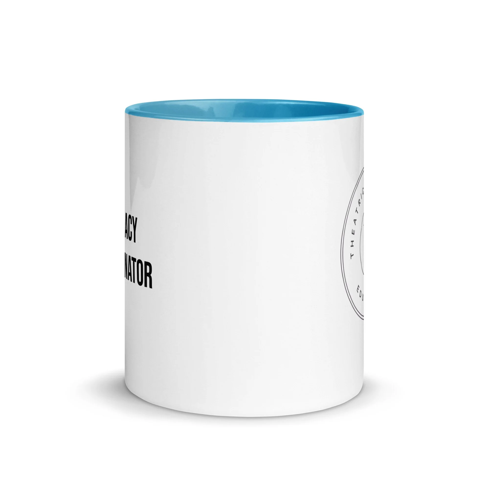 white-ceramic-mug-with-color-inside-blue-11-oz-front-67edc69185d76.jpg