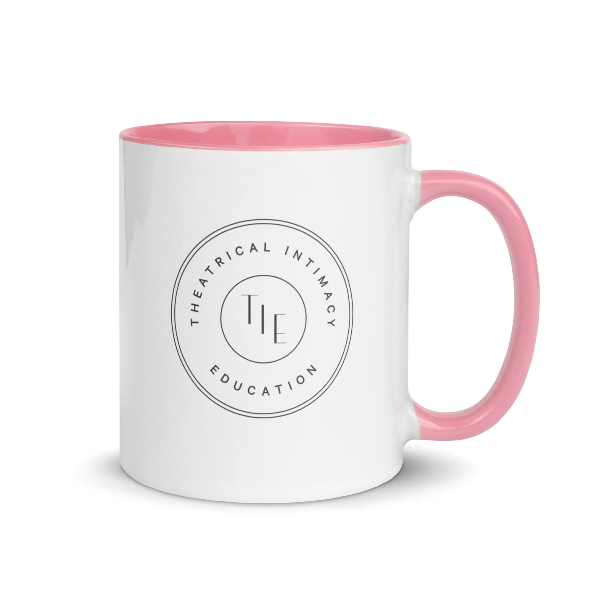 white-ceramic-mug-with-color-inside-pink-11-oz-right-67edc69185e70.jpg
