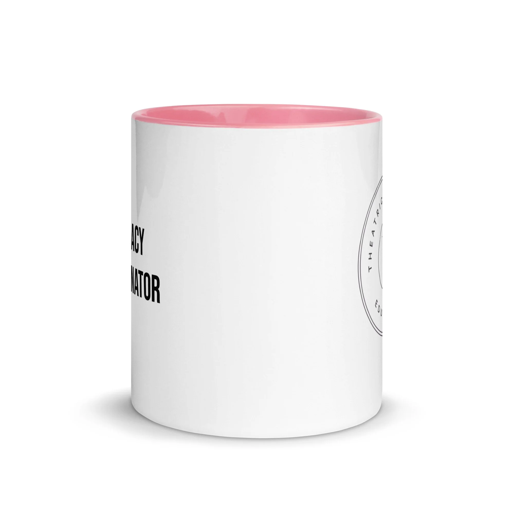 white-ceramic-mug-with-color-inside-pink-11-oz-front-67edc69185ebd.jpg