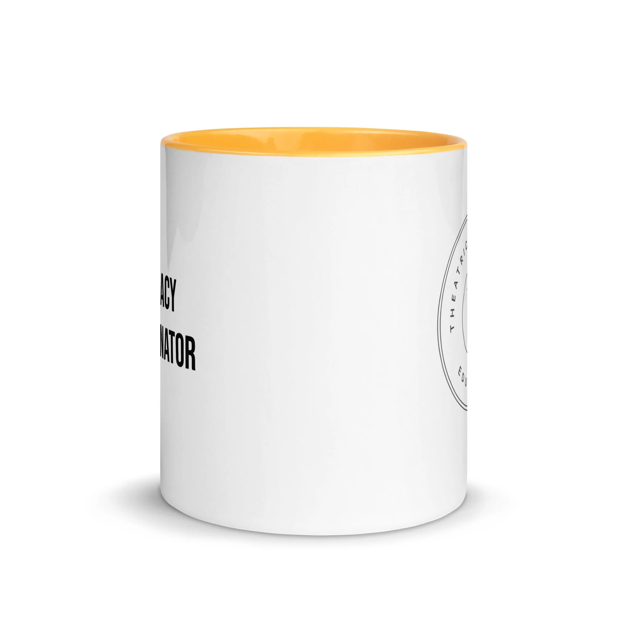 white-ceramic-mug-with-color-inside-golden-yellow-11-oz-front-67edc69185fdd.jpg