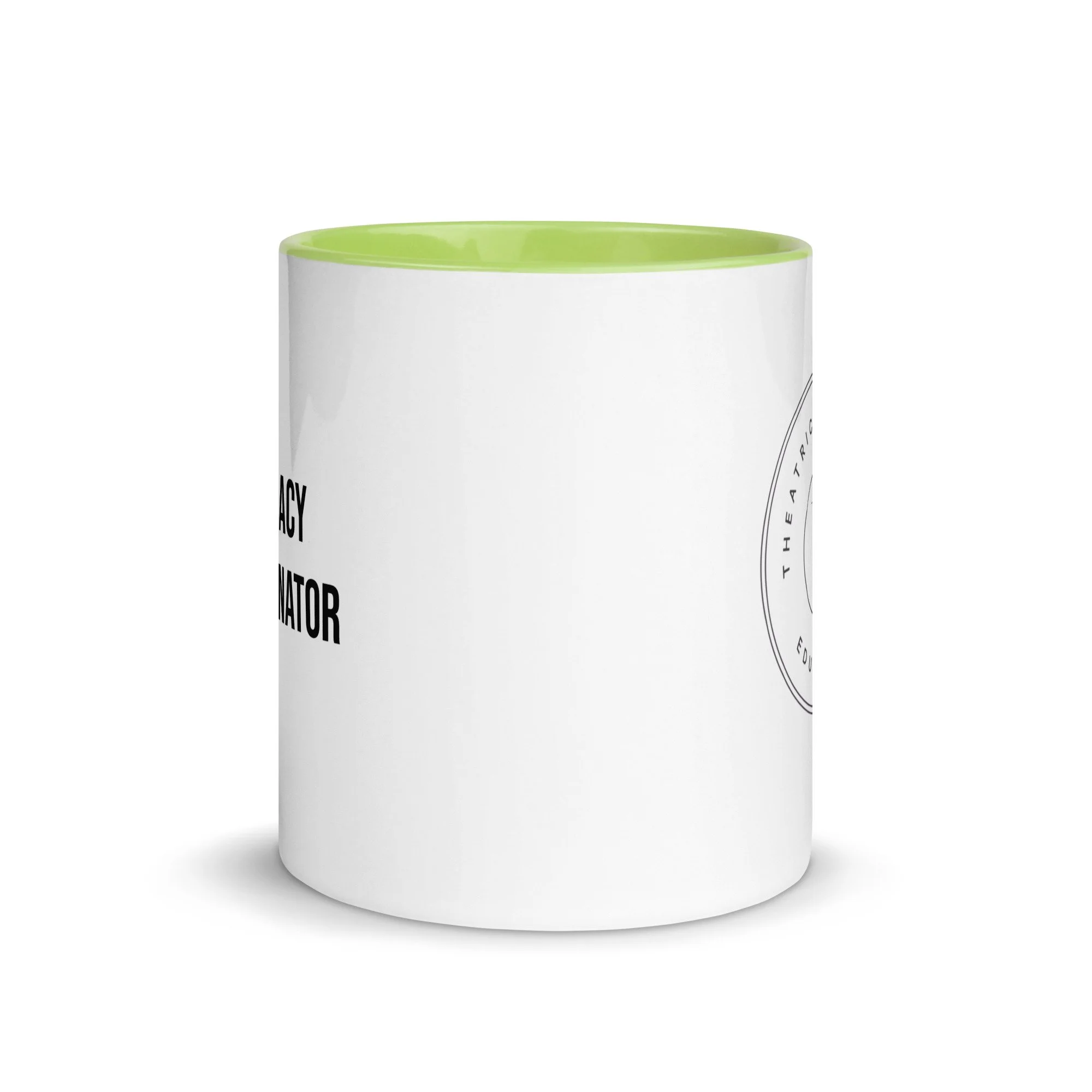 white-ceramic-mug-with-color-inside-green-11-oz-front-67edc69186125.jpg