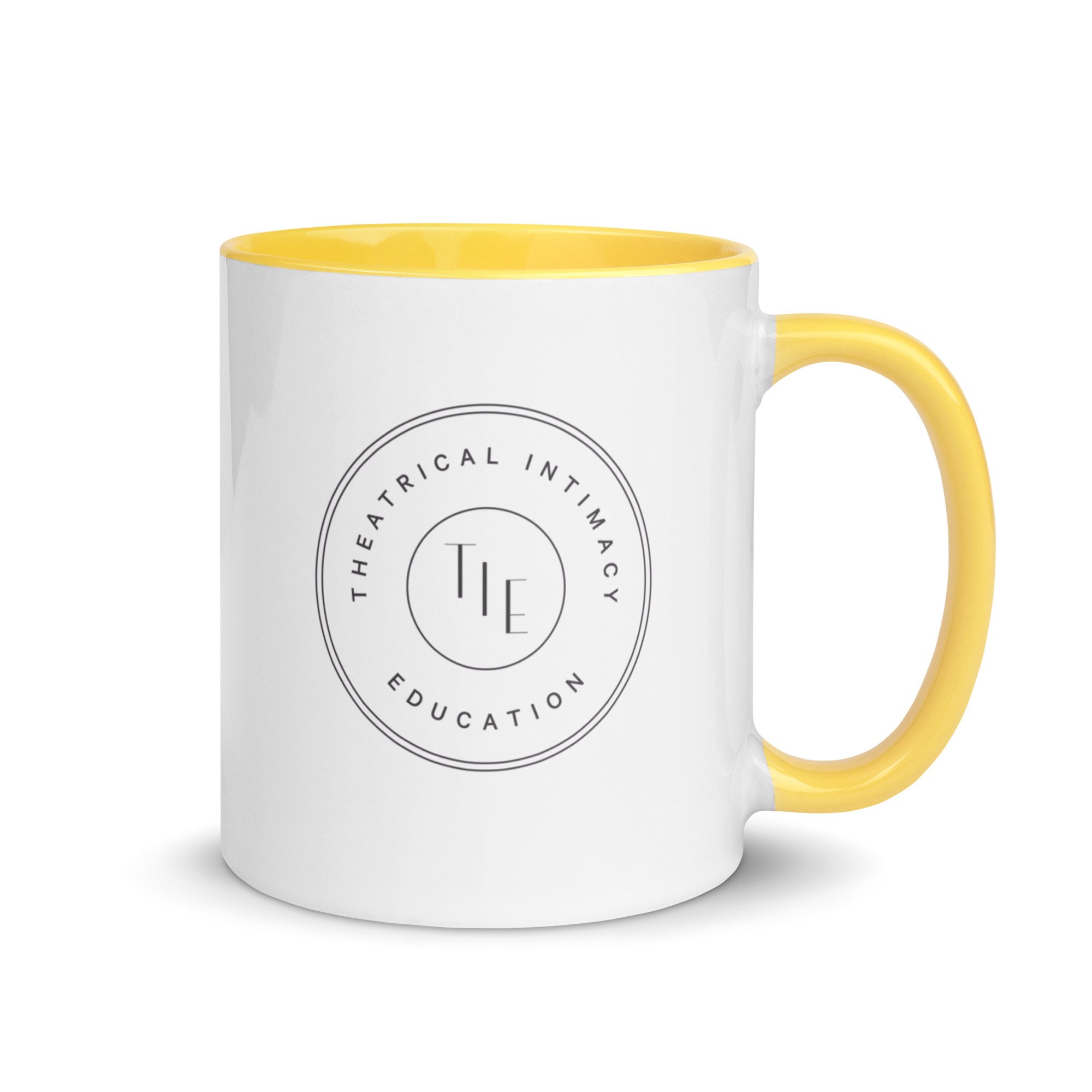 white-ceramic-mug-with-color-inside-yellow-11-oz-right-67edc69186218.jpg