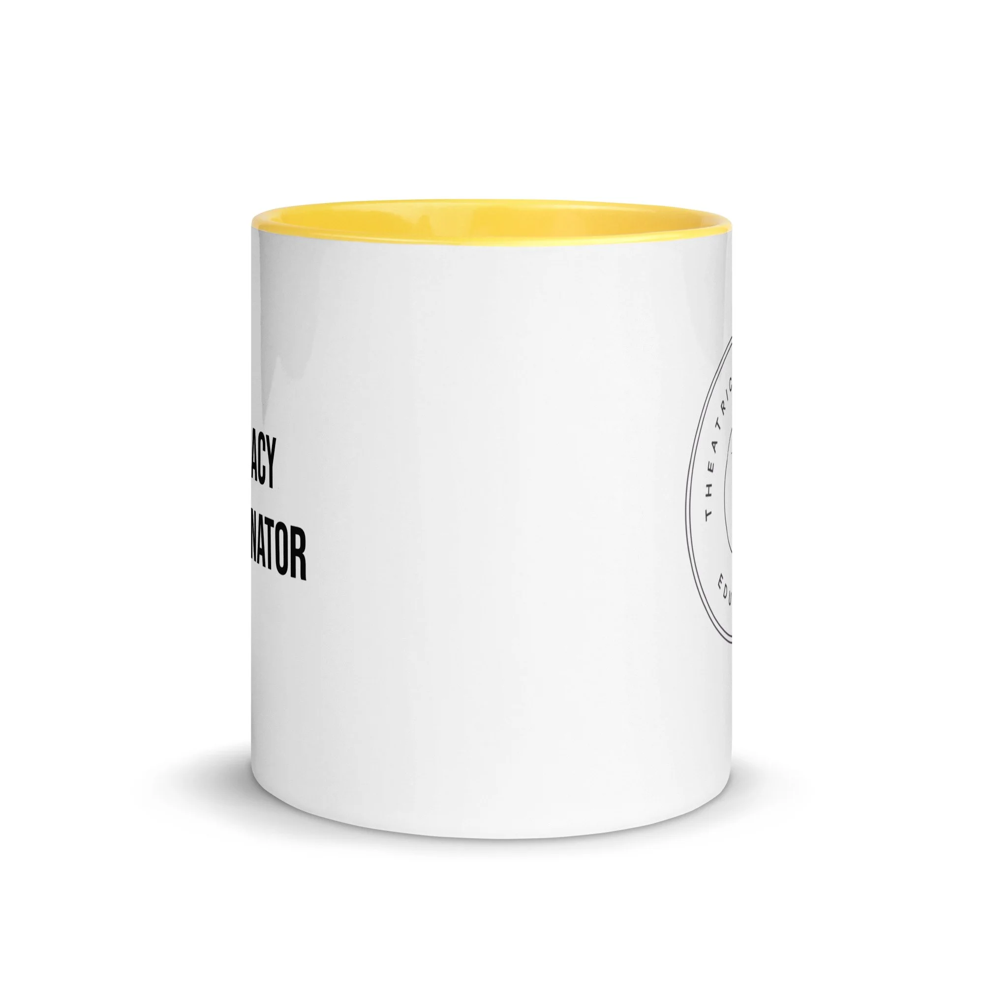 white-ceramic-mug-with-color-inside-yellow-11-oz-front-67edc69186264.jpg