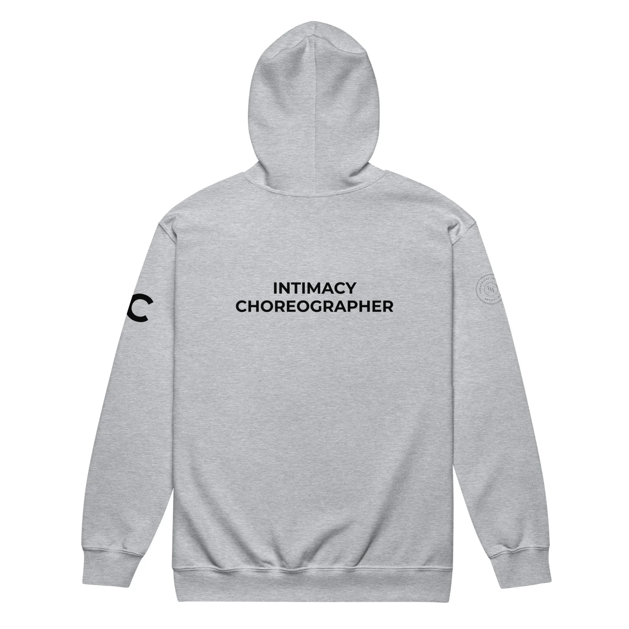 unisex-heavy-blend-zip-hoodie-sport-grey-back-681273415f165.jpg