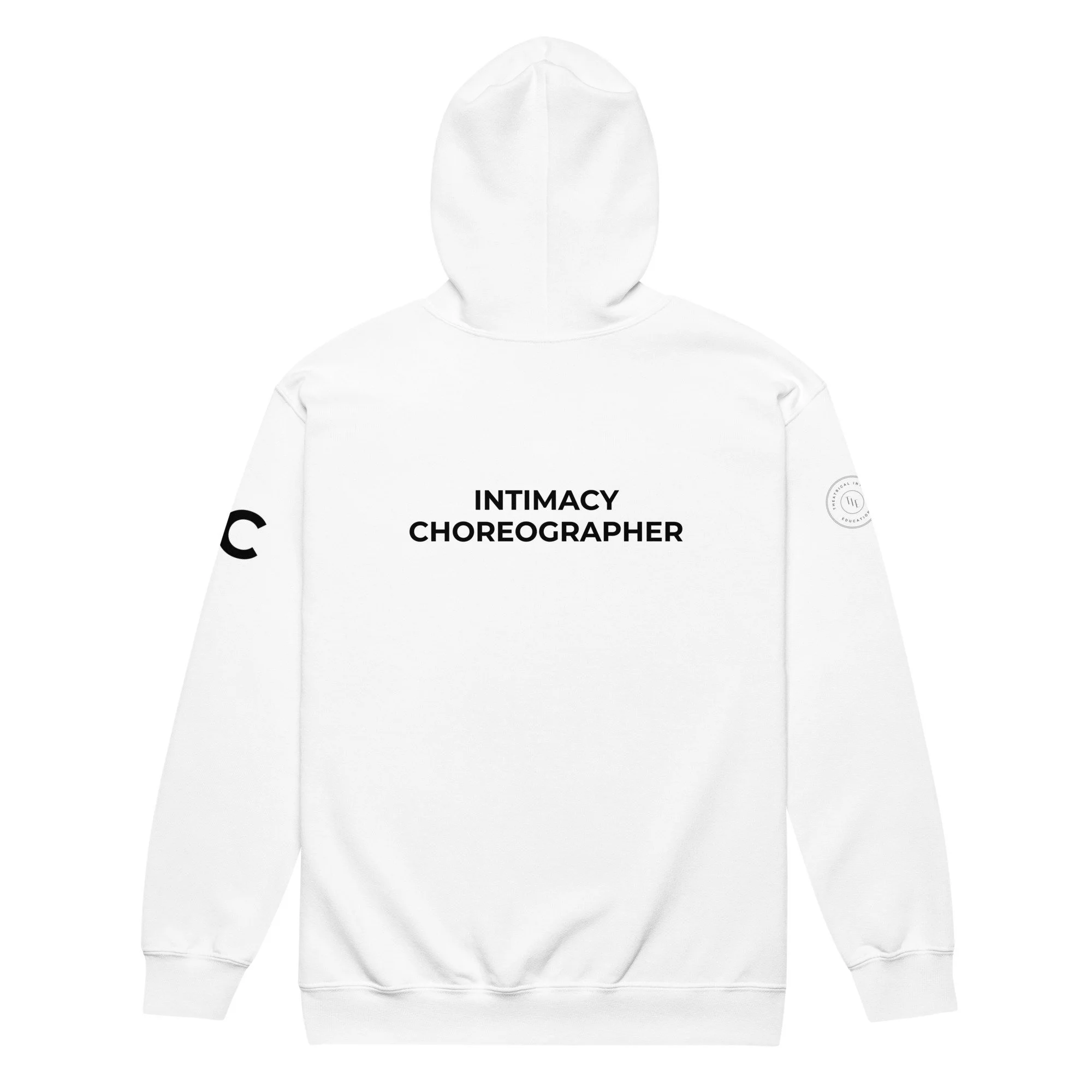 unisex-heavy-blend-zip-hoodie-white-back-681273415f814.jpg