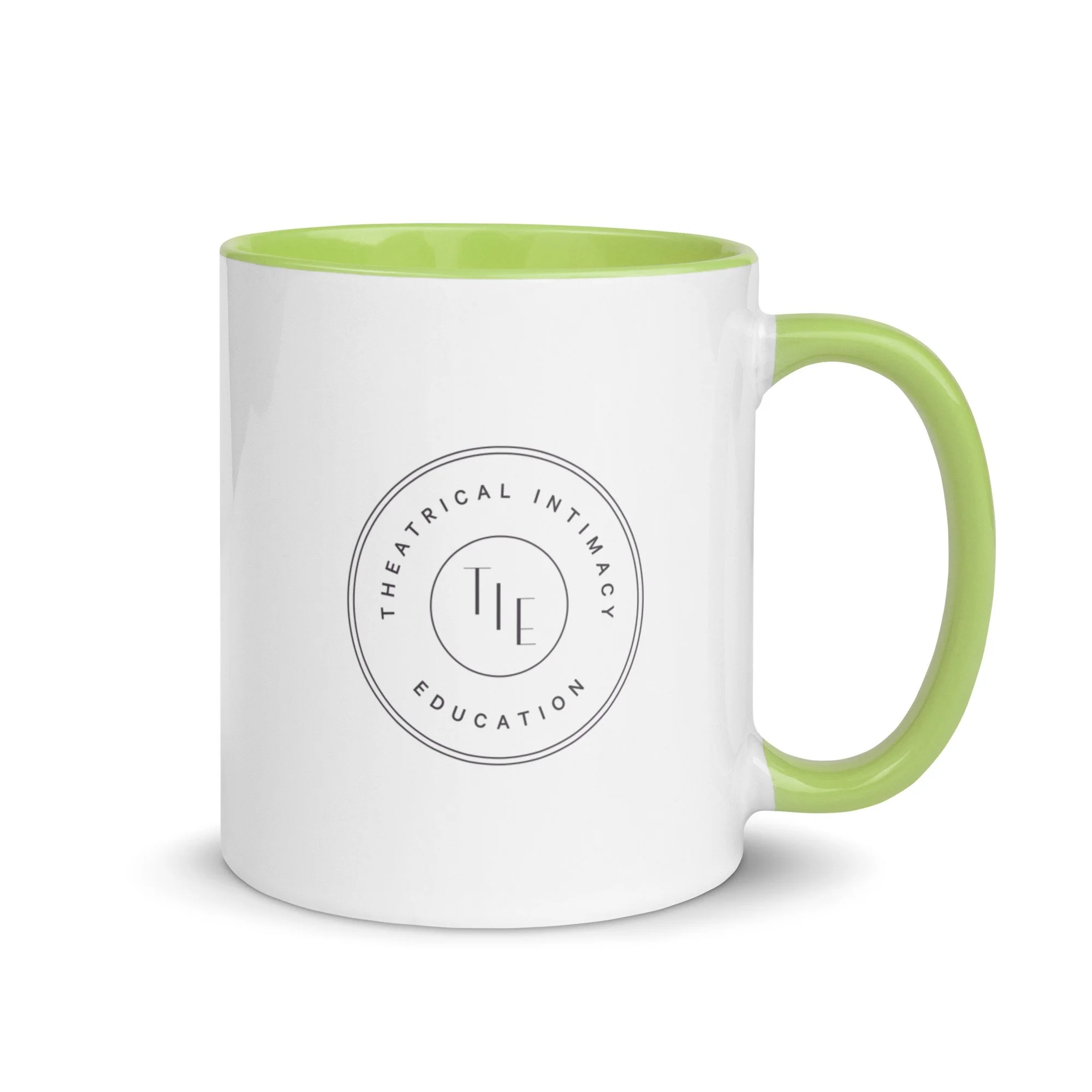 white-ceramic-mug-with-color-inside-green-11-oz-right-68b06f5f88b9f.jpg