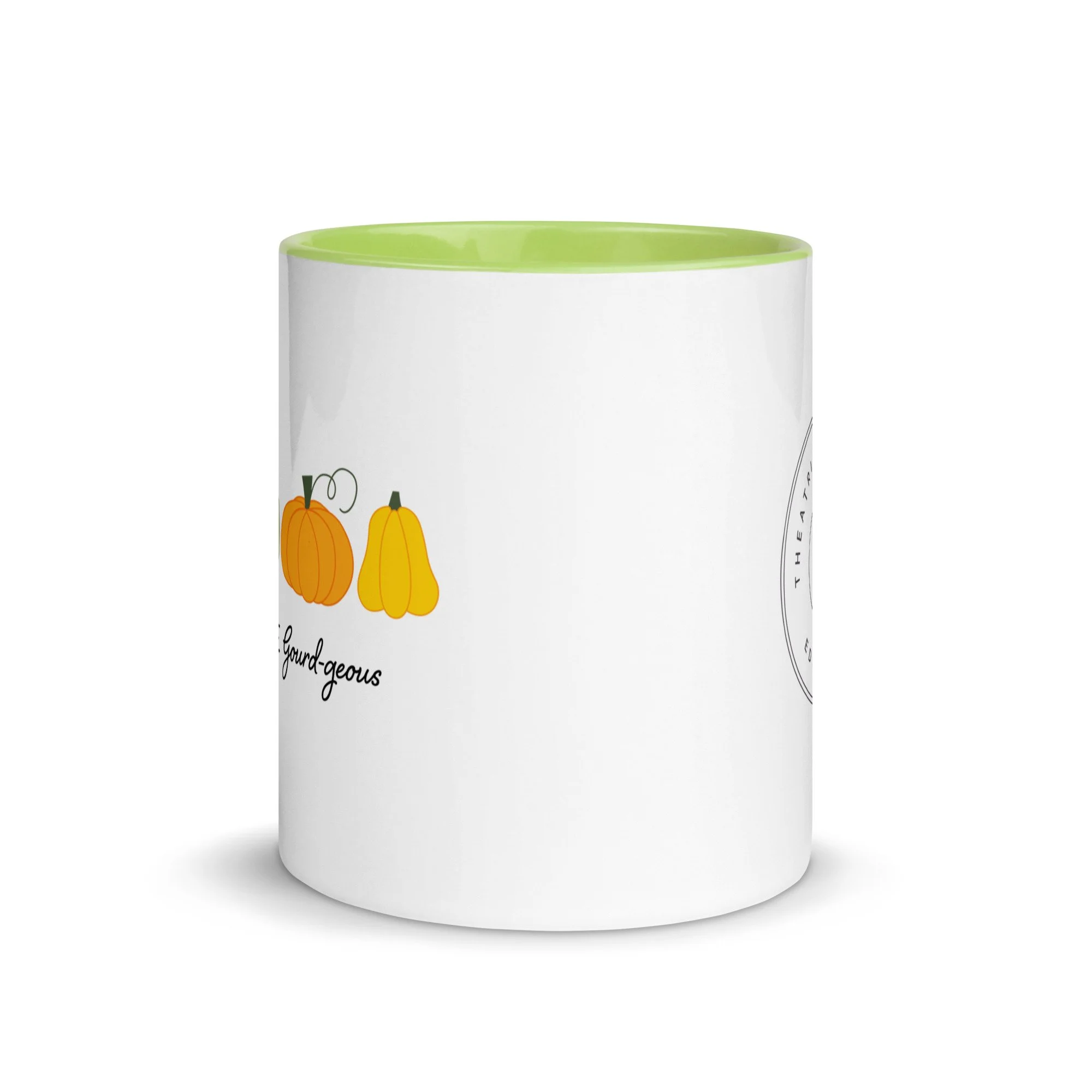 white-ceramic-mug-with-color-inside-green-11-oz-front-68b06f5f88bf0.jpg