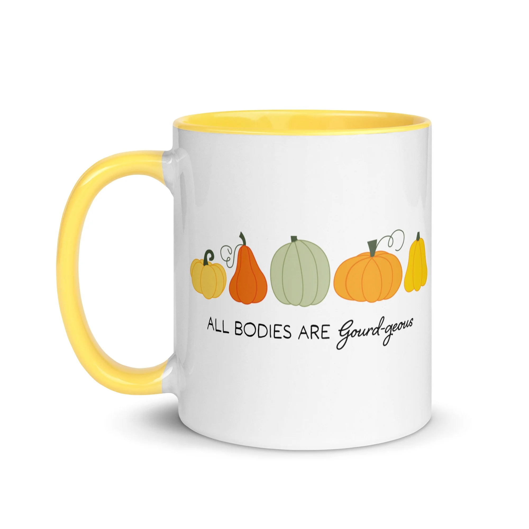 white-ceramic-mug-with-color-inside-yellow-11-oz-left-68b0e6fc8b562.jpg