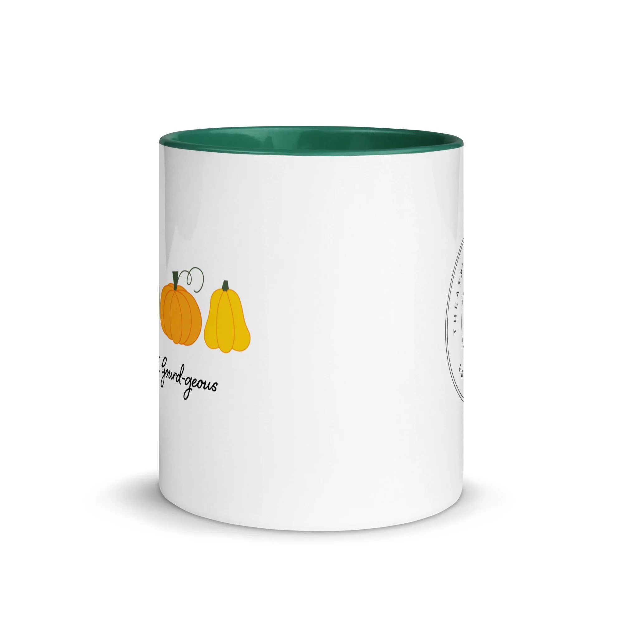 white-ceramic-mug-with-color-inside-dark-green-11-oz-front-68b0e6fc8bbbb.jpg