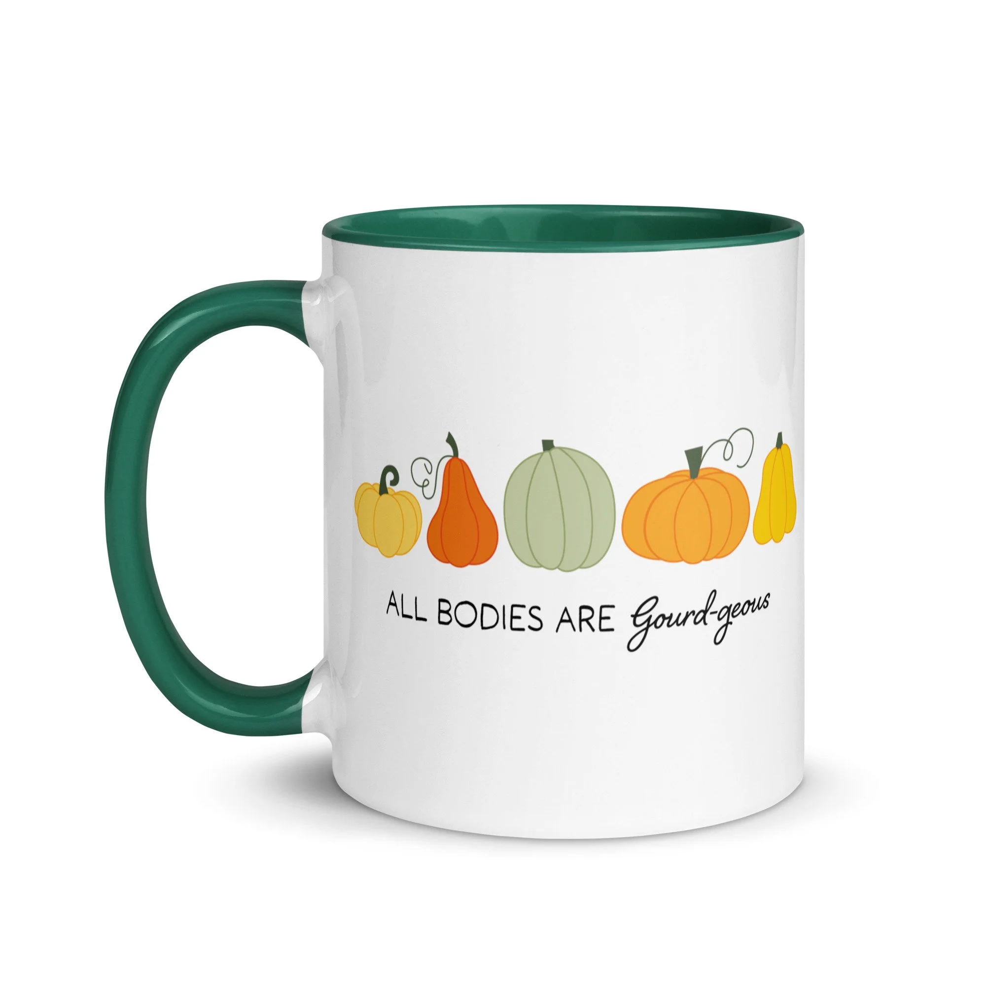 white-ceramic-mug-with-color-inside-dark-green-11-oz-left-68b0e6fc8bc0d.jpg