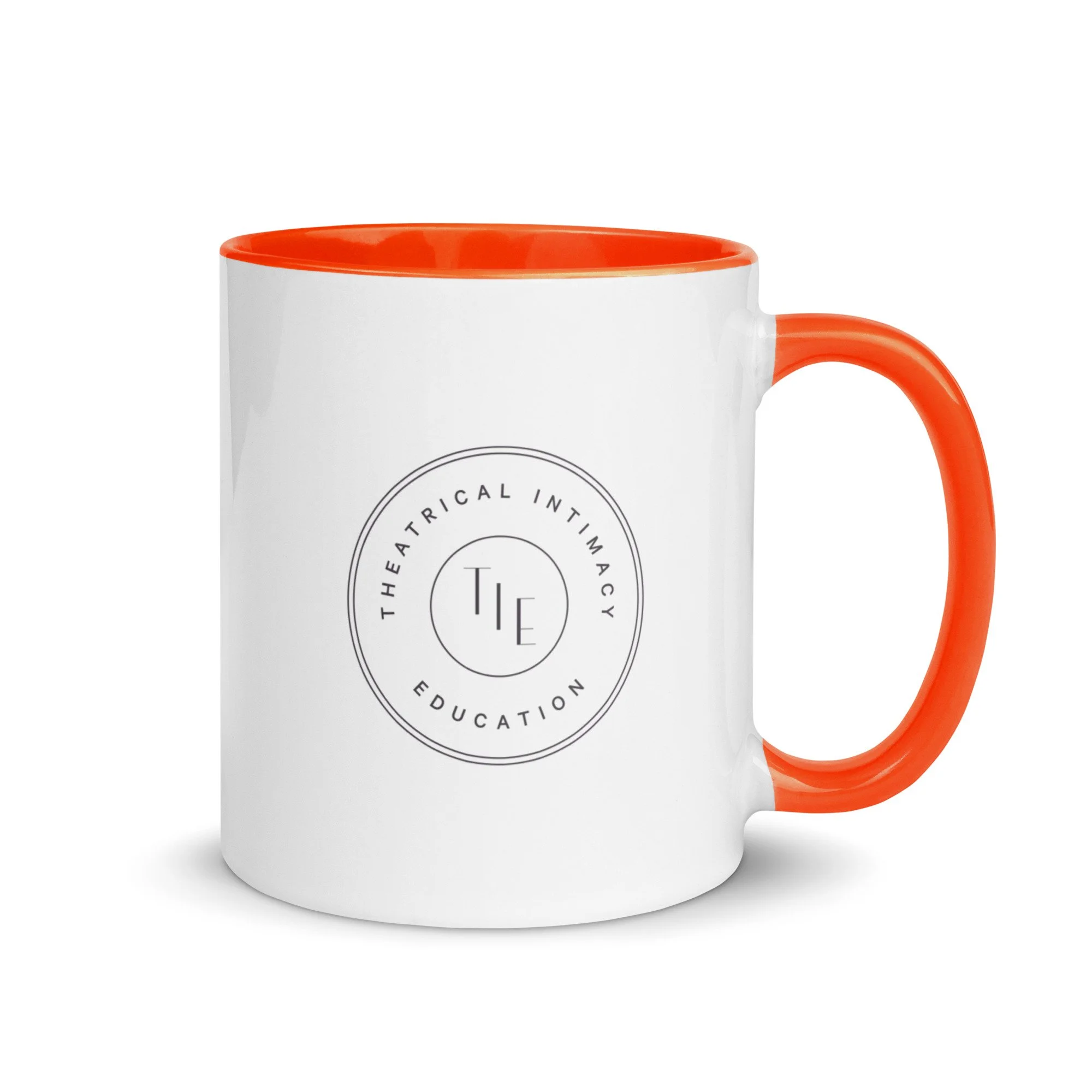 white-ceramic-mug-with-color-inside-orange-11-oz-right-68b0e6fc8bcb8.jpg