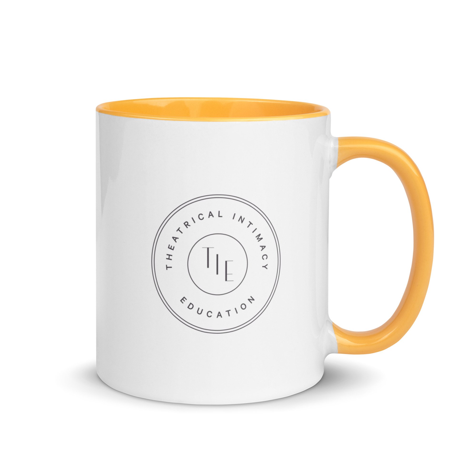 white-ceramic-mug-with-color-inside-golden-yellow-11-oz-right-68b0e6fc8be11.jpg