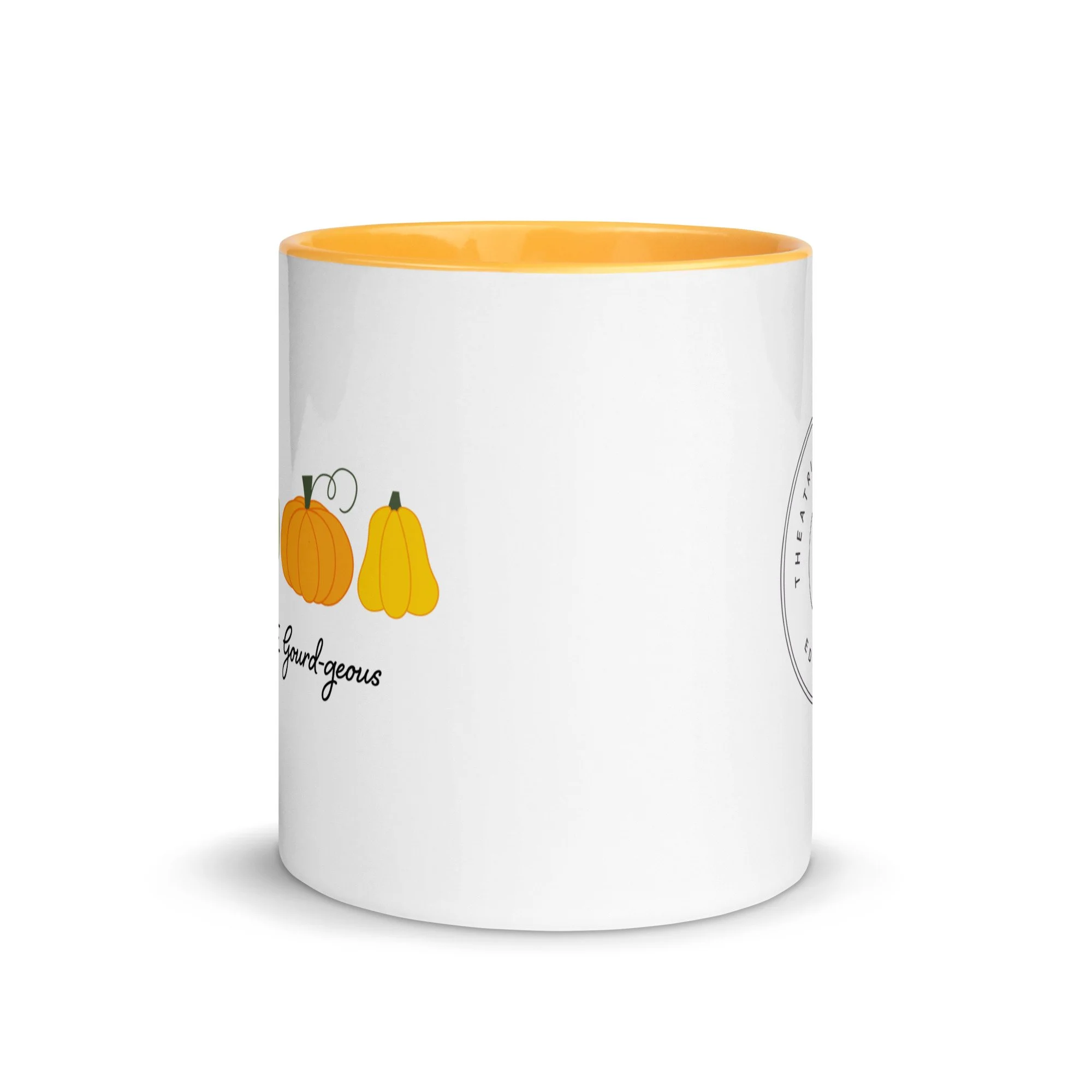 white-ceramic-mug-with-color-inside-golden-yellow-11-oz-front-68b0e6fc8be60.jpg