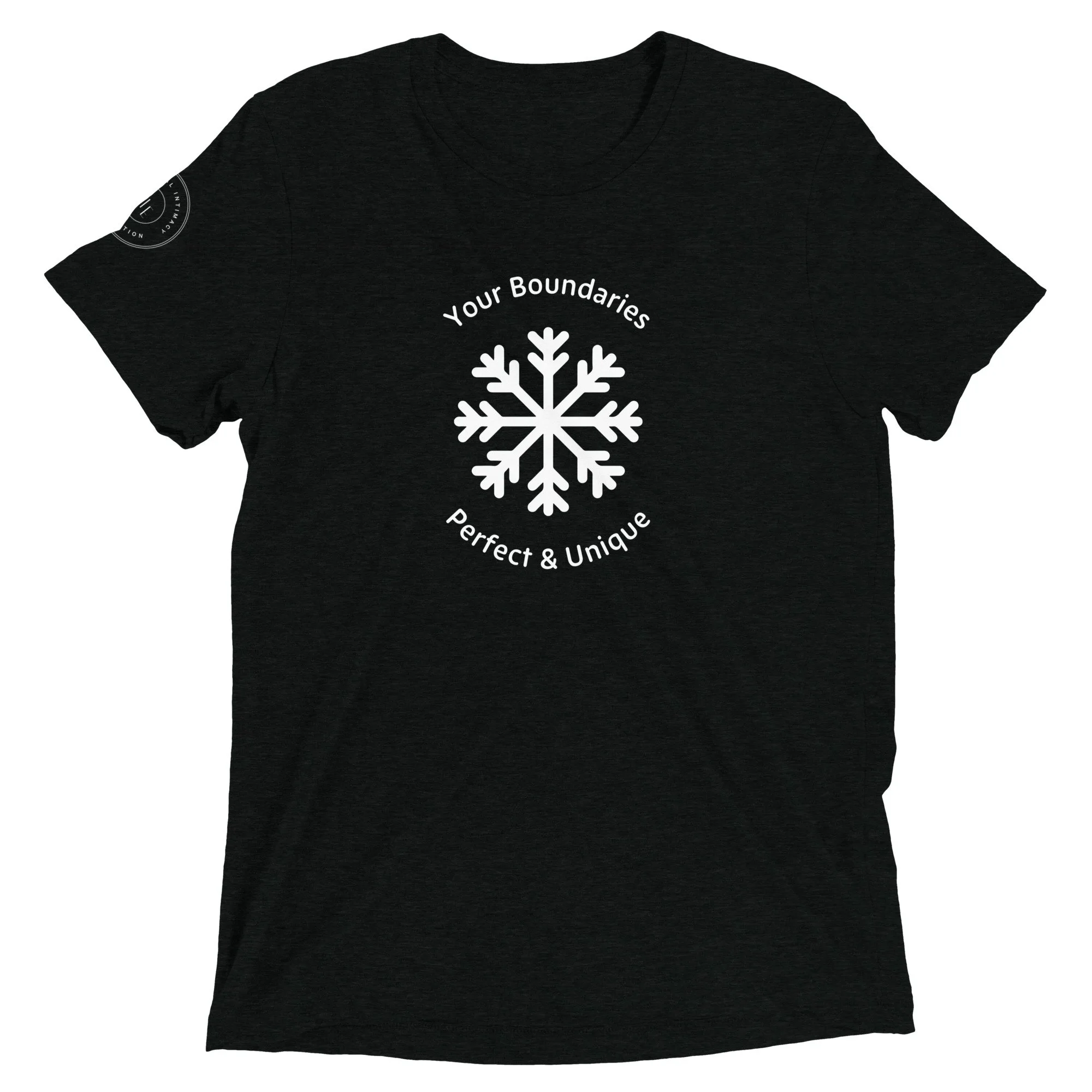 unisex-tri-blend-t-shirt-solid-black-triblend-front-69160a7f4a52b.jpg