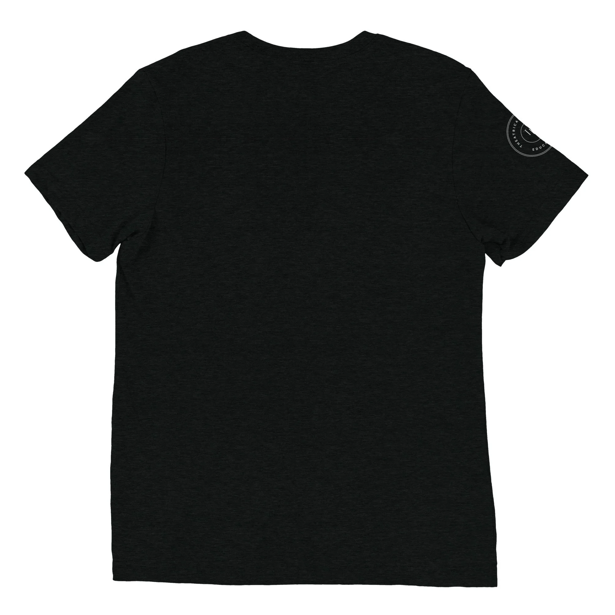 unisex-tri-blend-t-shirt-solid-black-triblend-back-69160a7f4c7a3.jpg