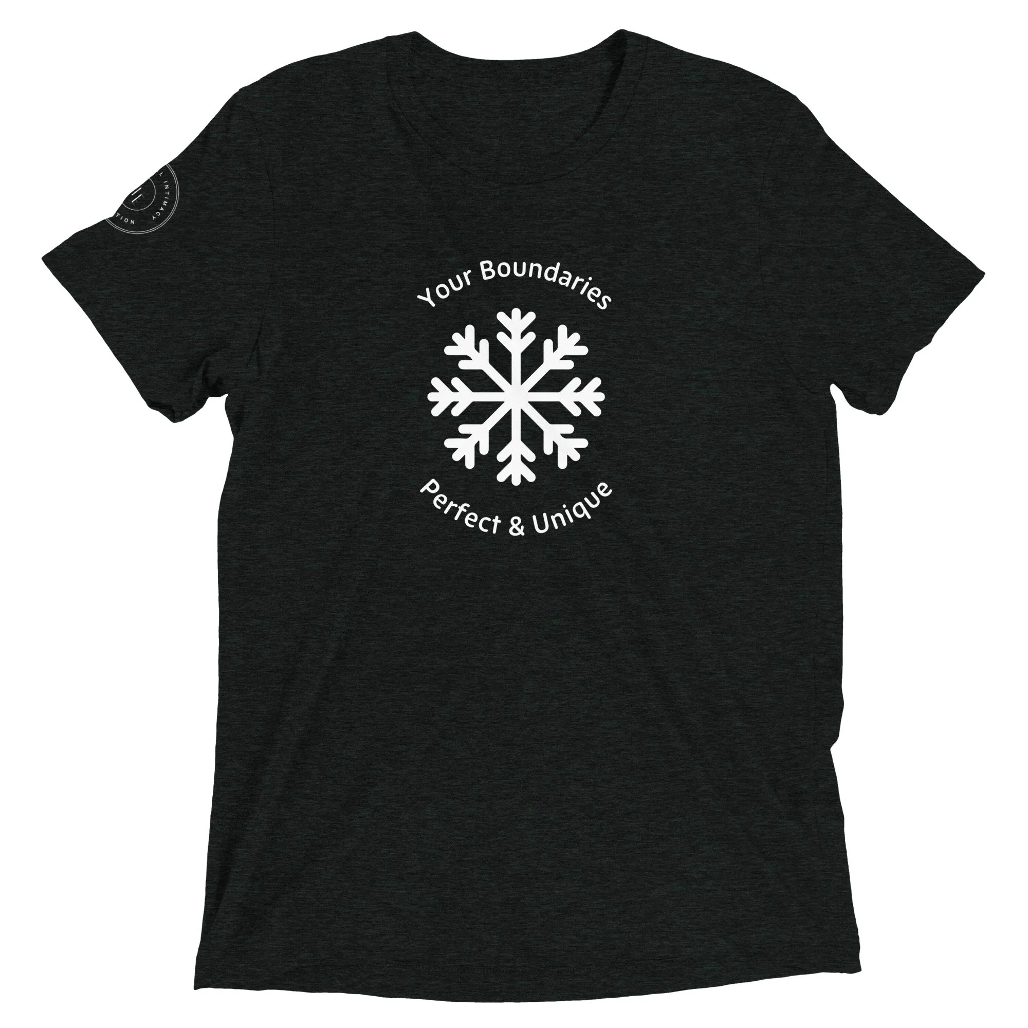 unisex-tri-blend-t-shirt-charcoal-black-triblend-front-69160a7f4dab9.jpg