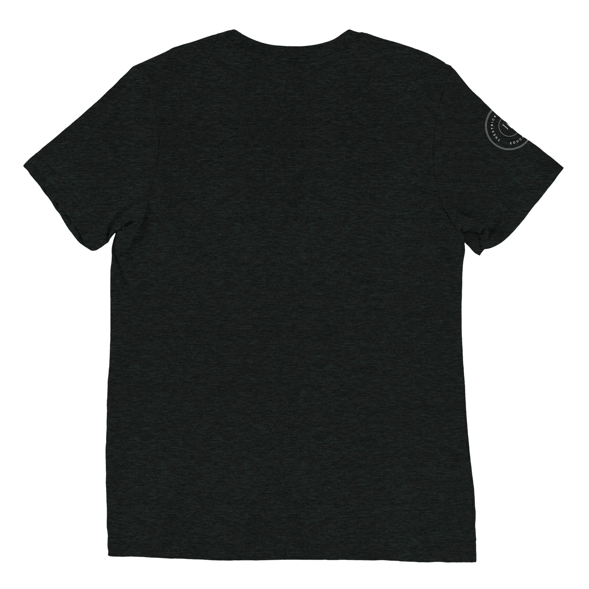 unisex-tri-blend-t-shirt-charcoal-black-triblend-back-69160a7f4fb47.jpg