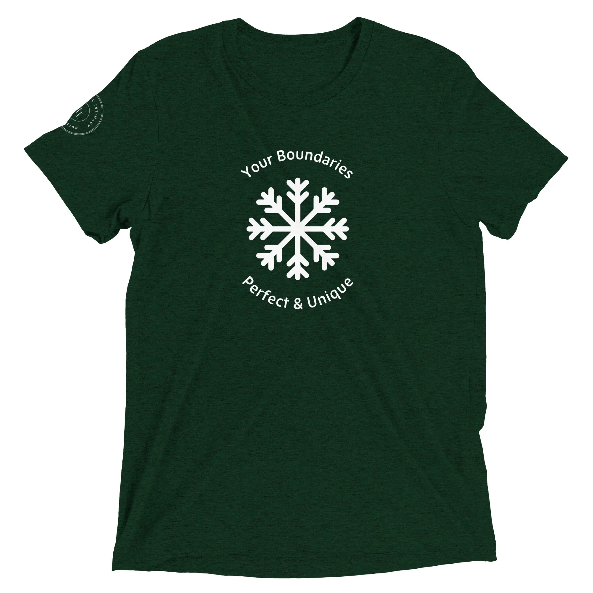 unisex-tri-blend-t-shirt-emerald-triblend-front-69160a7f5262c.jpg