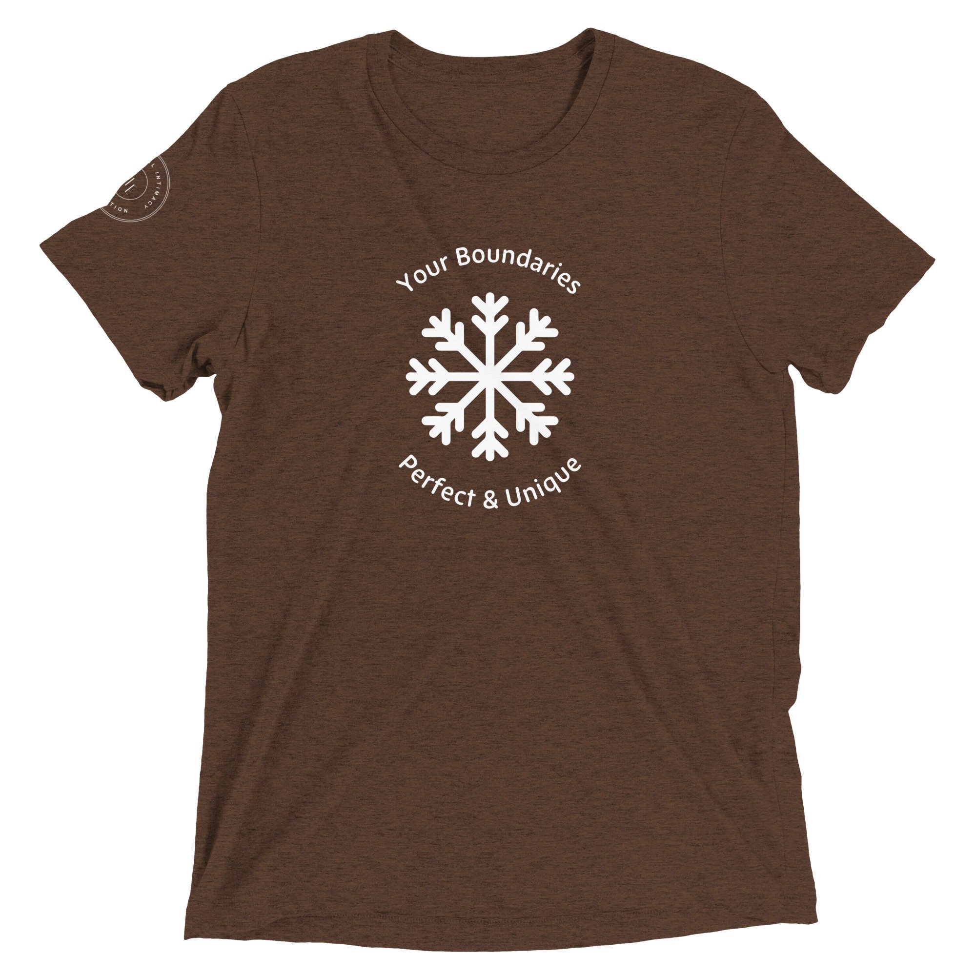 unisex-tri-blend-t-shirt-brown-triblend-front-69160a7f594bc.jpg