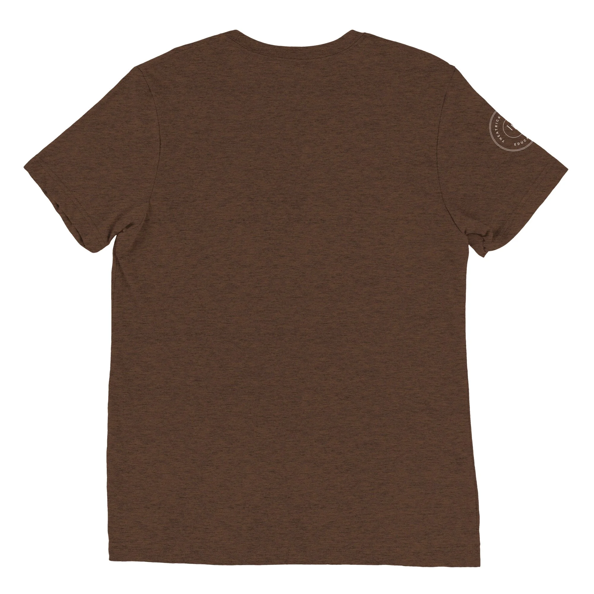 unisex-tri-blend-t-shirt-brown-triblend-back-69160a7f5dfa5.jpg