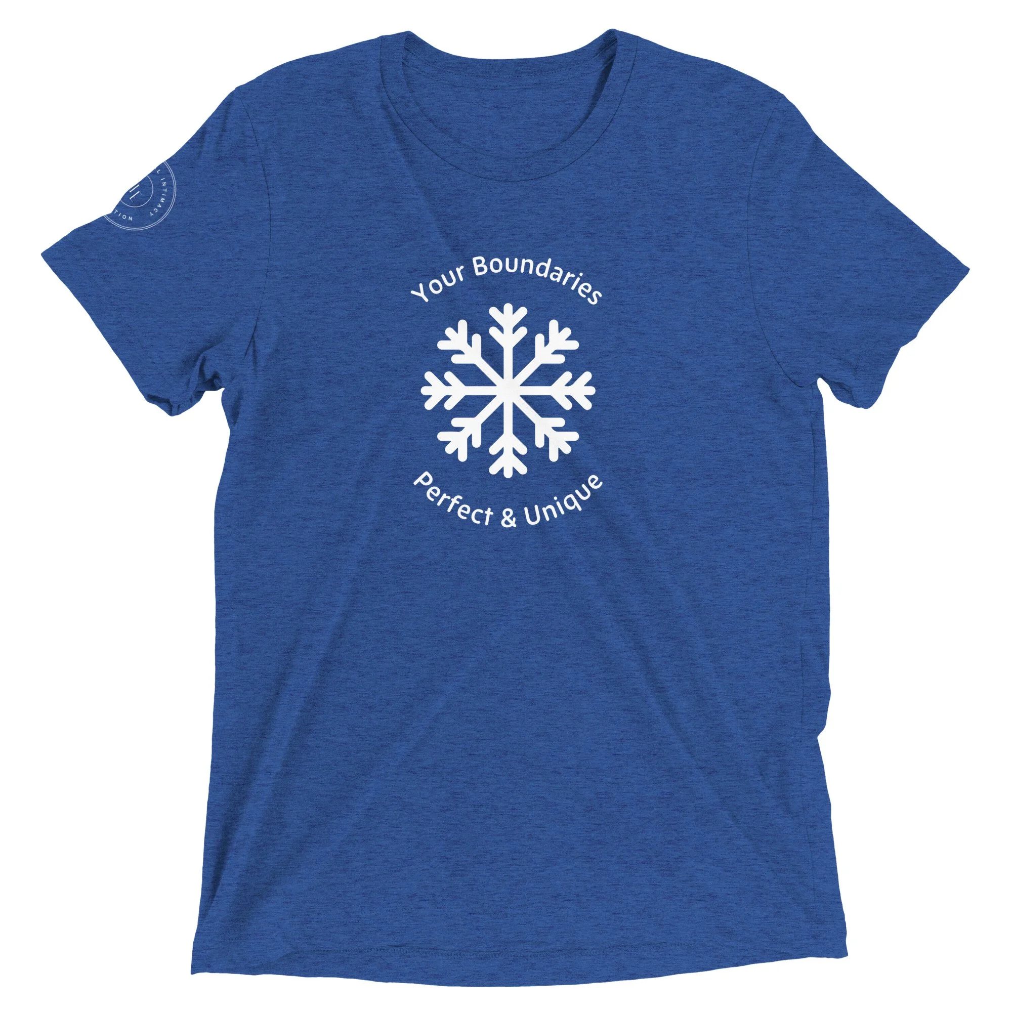 unisex-tri-blend-t-shirt-true-royal-triblend-front-69160a7f631ec.jpg