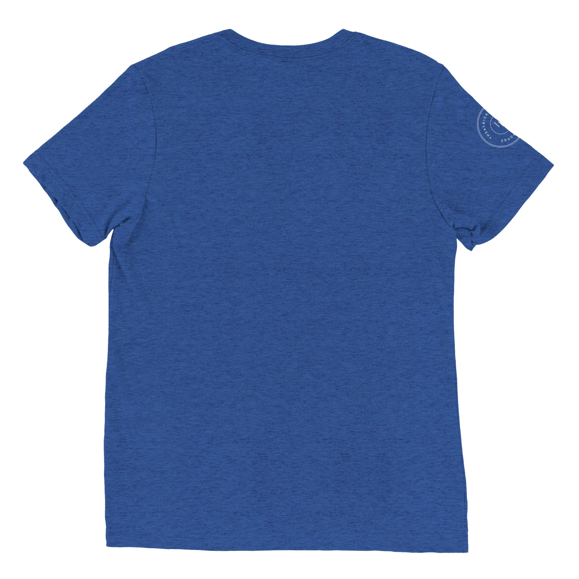 unisex-tri-blend-t-shirt-true-royal-triblend-back-69160a7f6912a.jpg