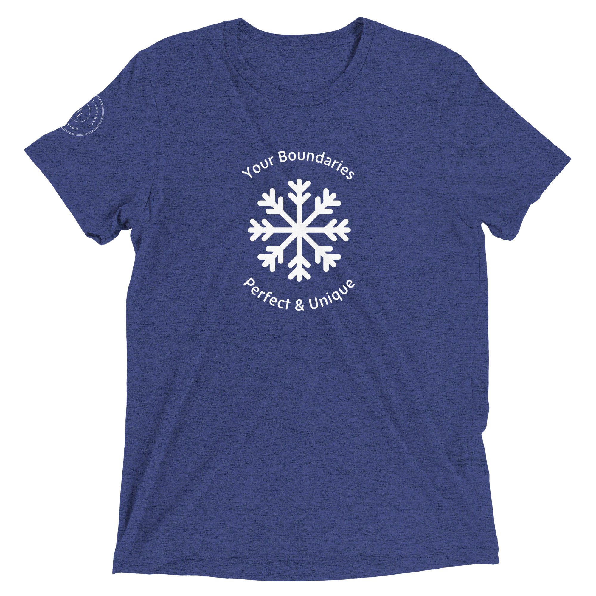 unisex-tri-blend-t-shirt-navy-triblend-front-69160a7f6ffe0.jpg