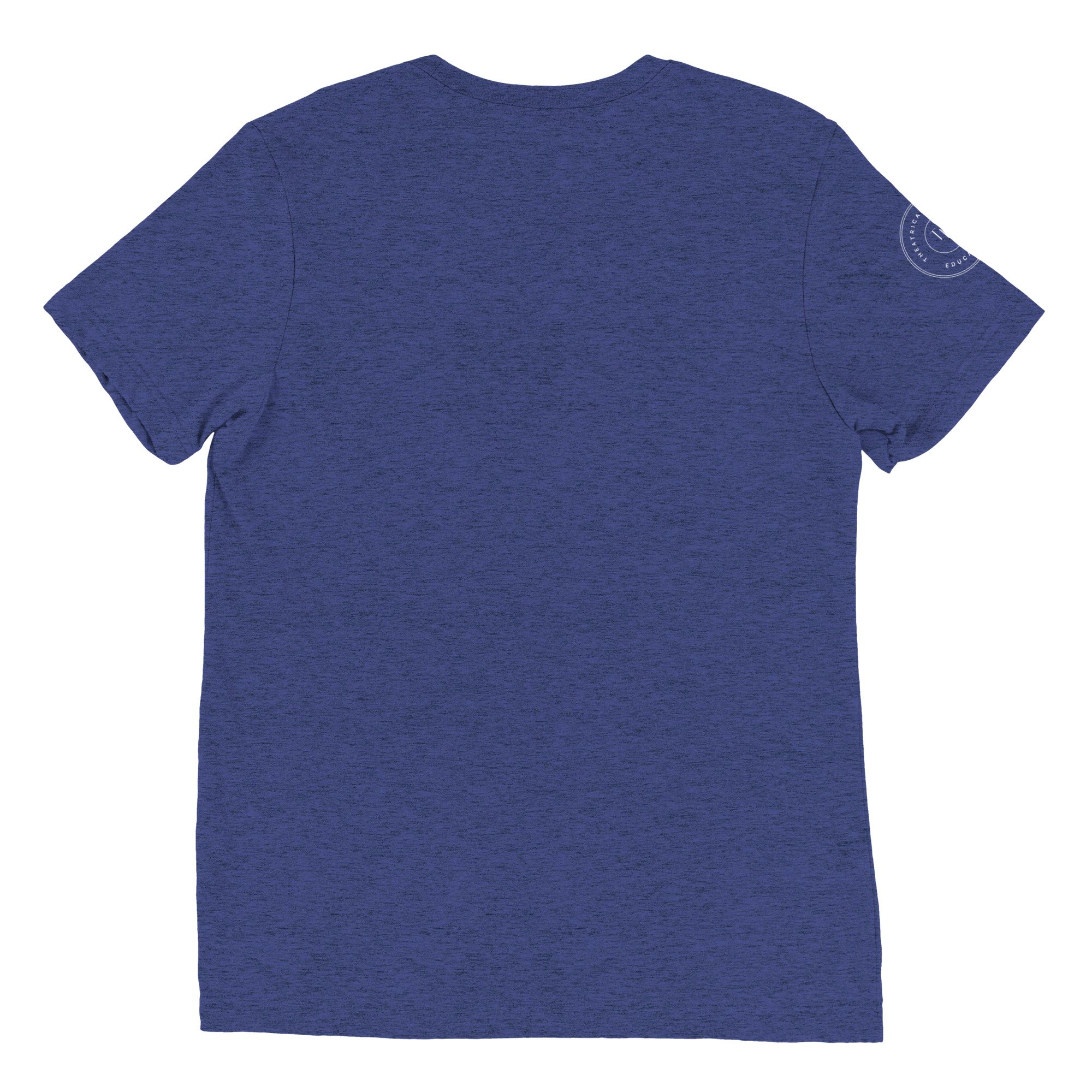 unisex-tri-blend-t-shirt-navy-triblend-back-69160a7f783eb.jpg