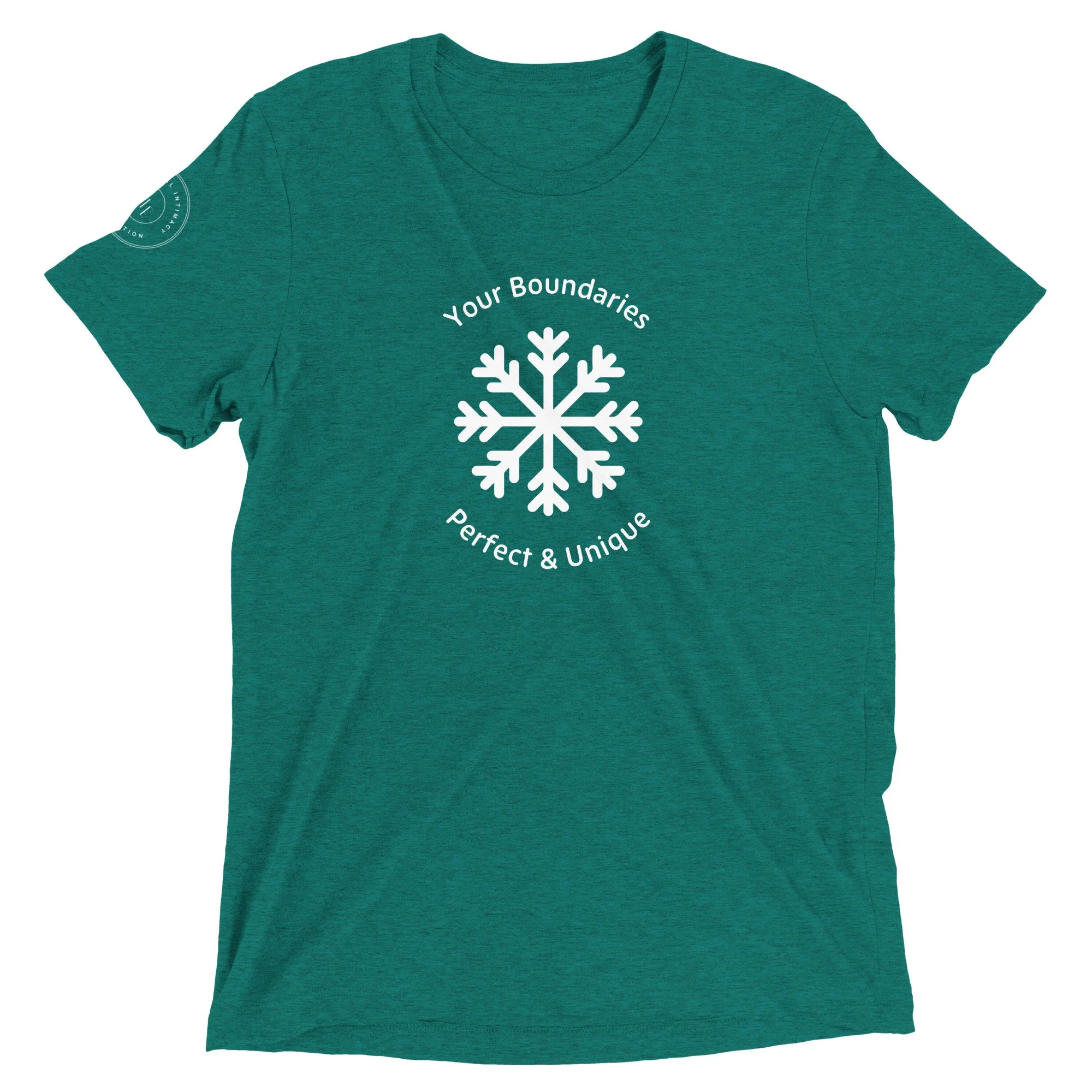 unisex-tri-blend-t-shirt-teal-triblend-front-69160a7f81c6f.jpg