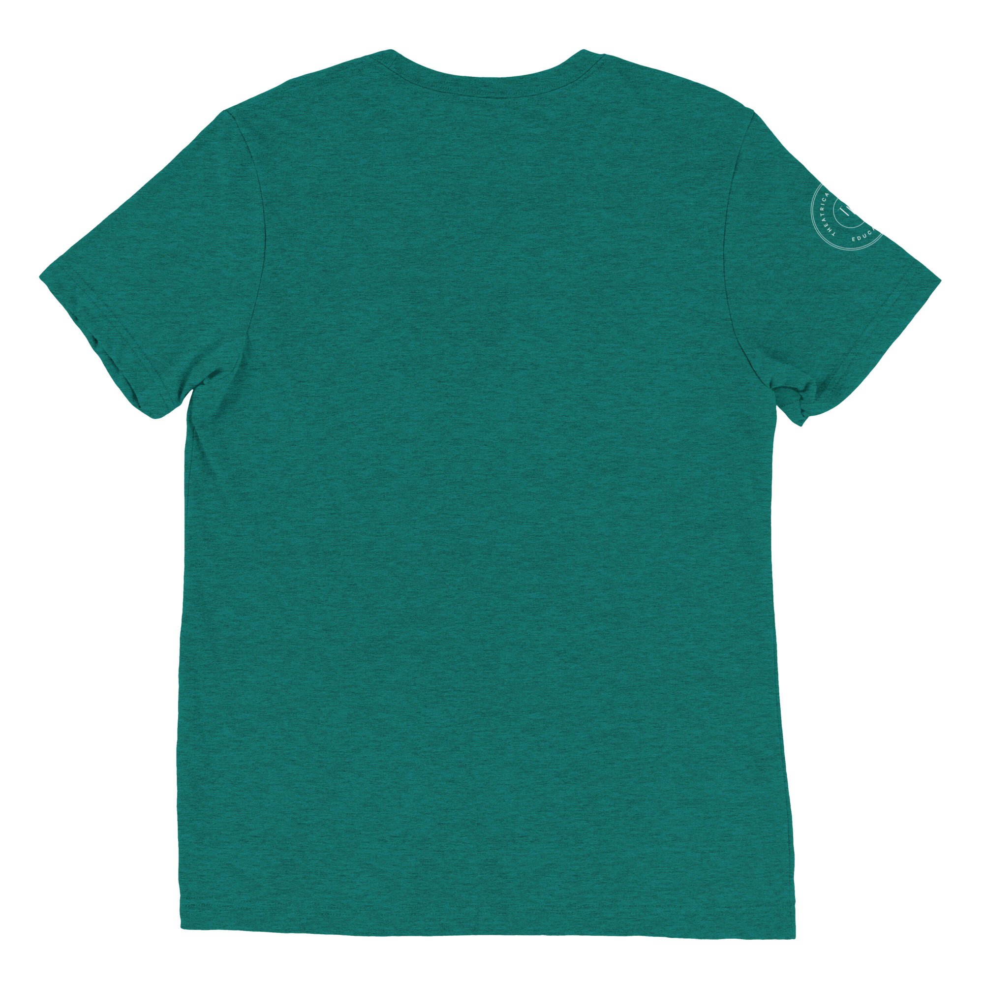 unisex-tri-blend-t-shirt-teal-triblend-back-69160a7f8b077.jpg