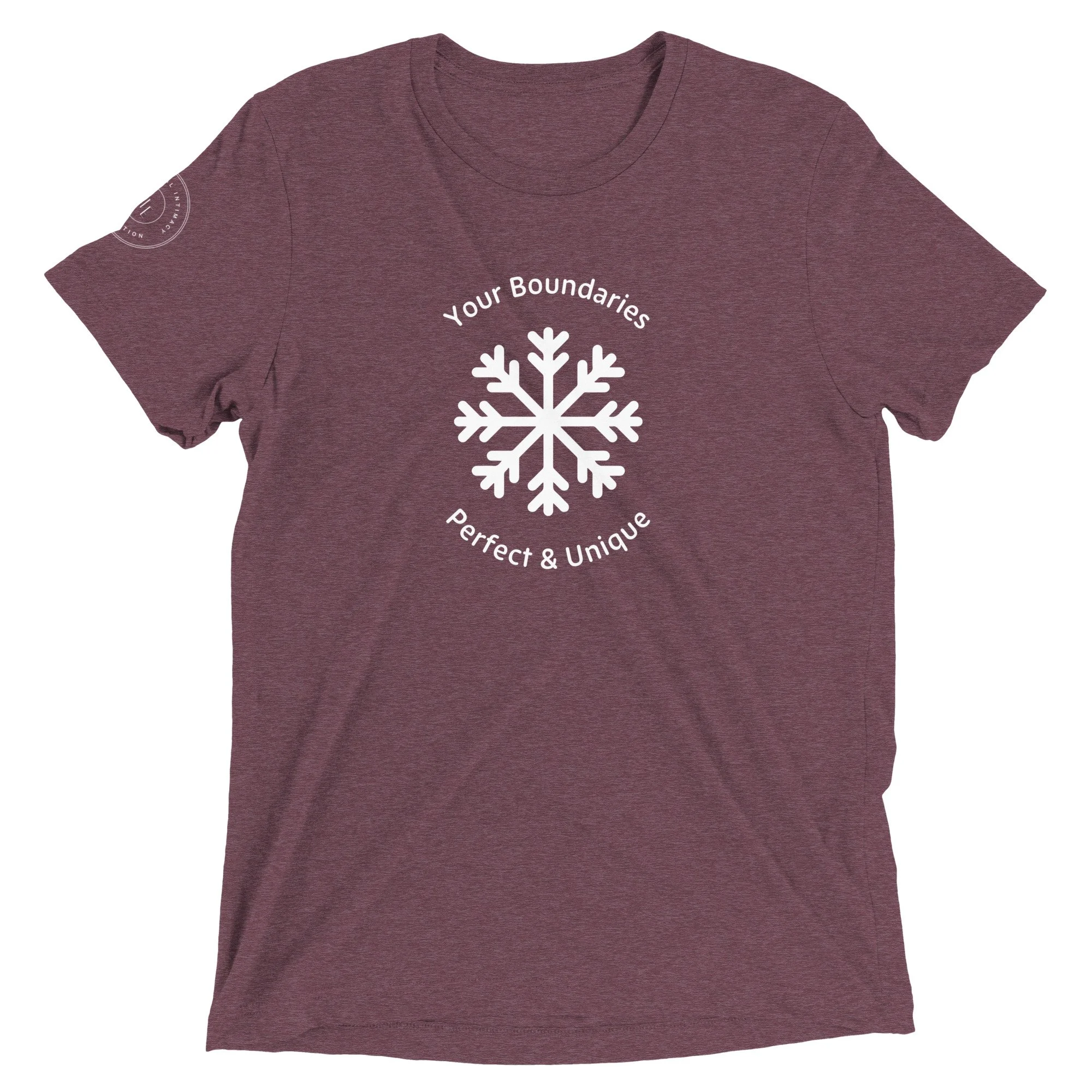 unisex-tri-blend-t-shirt-maroon-triblend-front-69160a7f93fe2.jpg