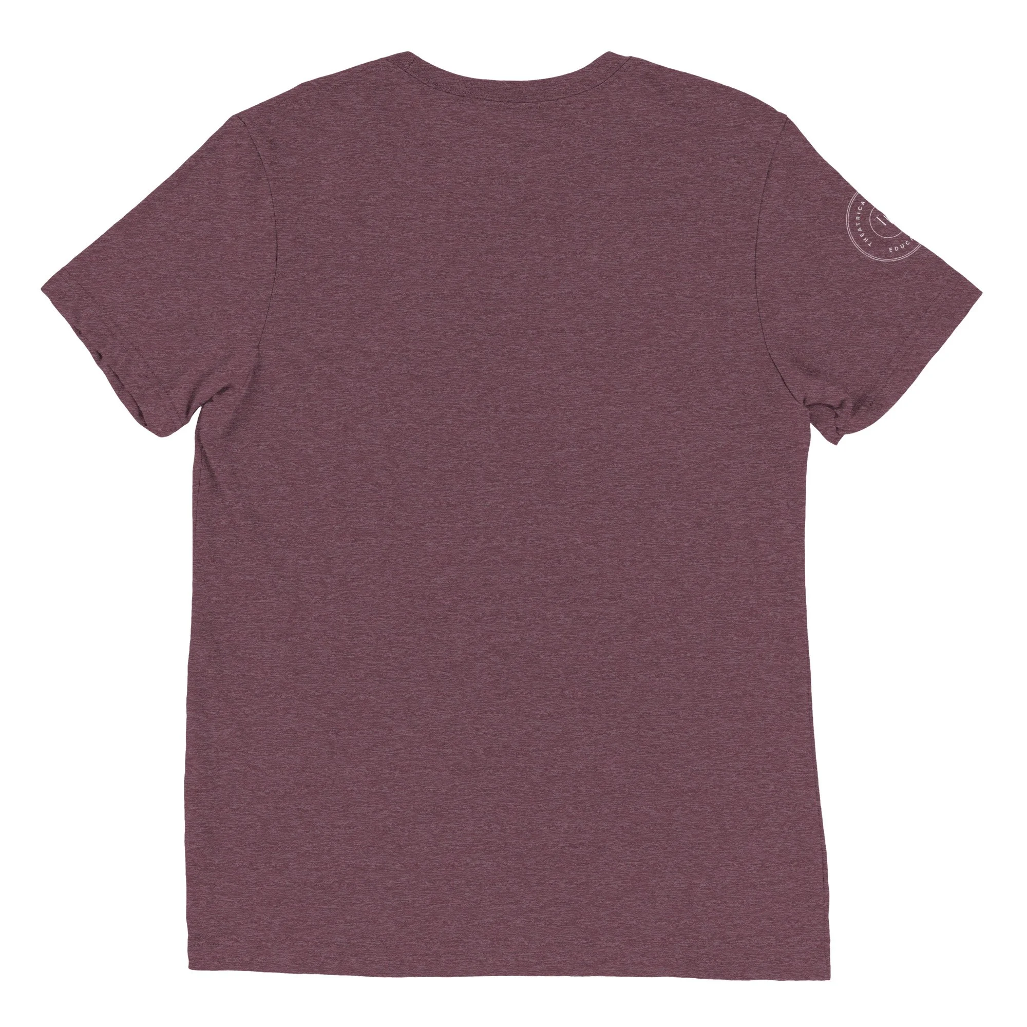 unisex-tri-blend-t-shirt-maroon-triblend-back-69160a7f9db29.jpg