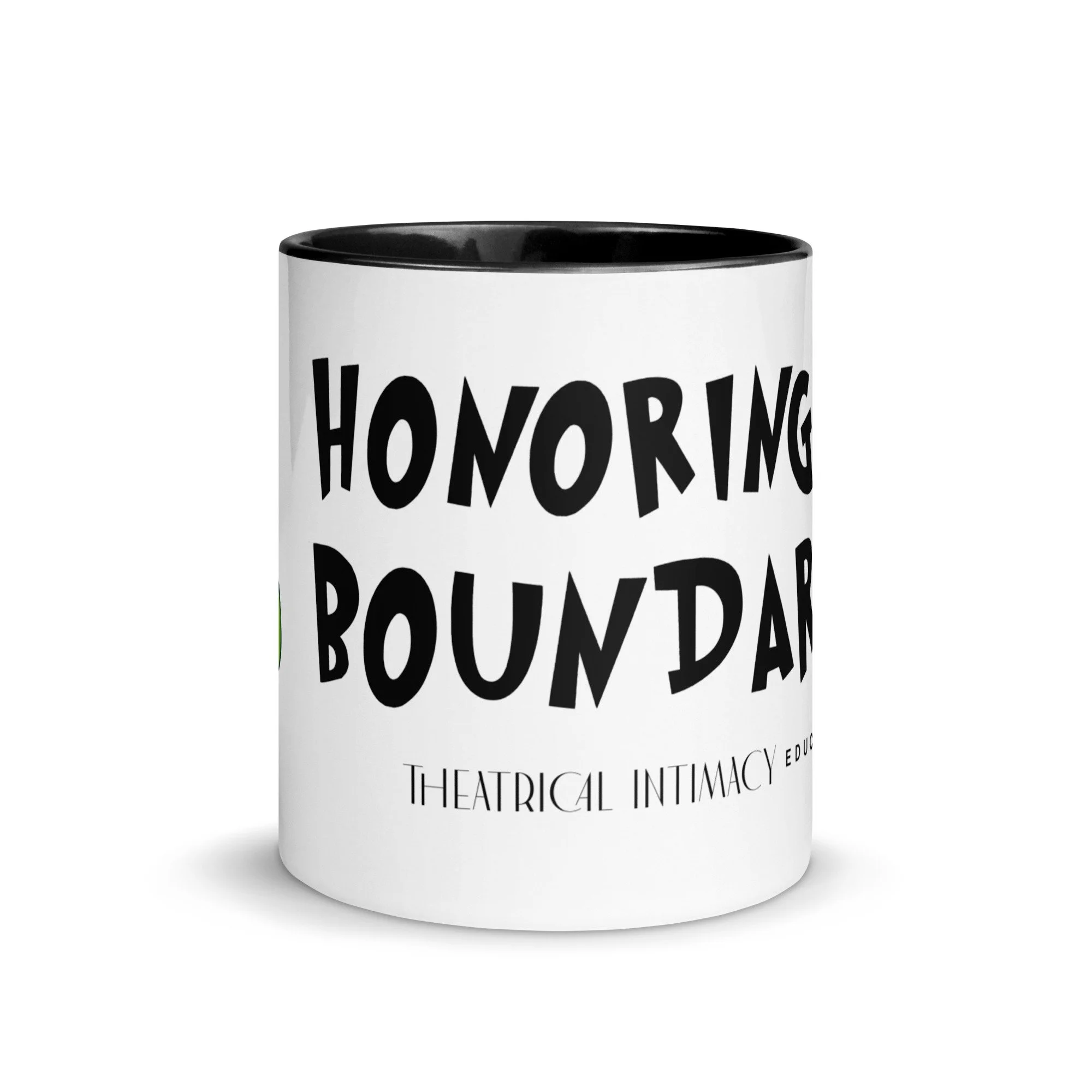 white-ceramic-mug-with-color-inside-black-11-oz-front-69160b9644b1a.jpg