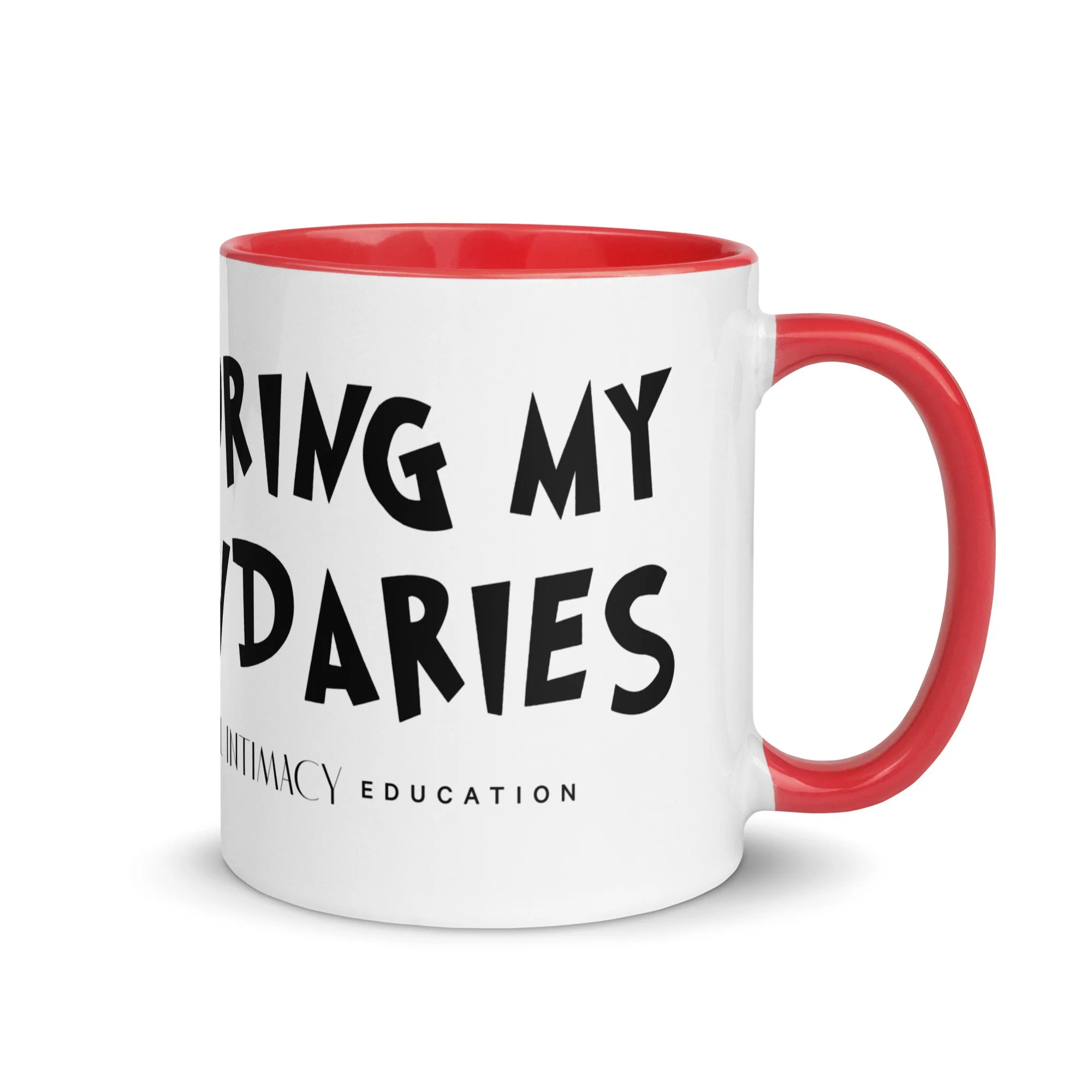 white-ceramic-mug-with-color-inside-red-11-oz-right-69160b9644c52.jpg