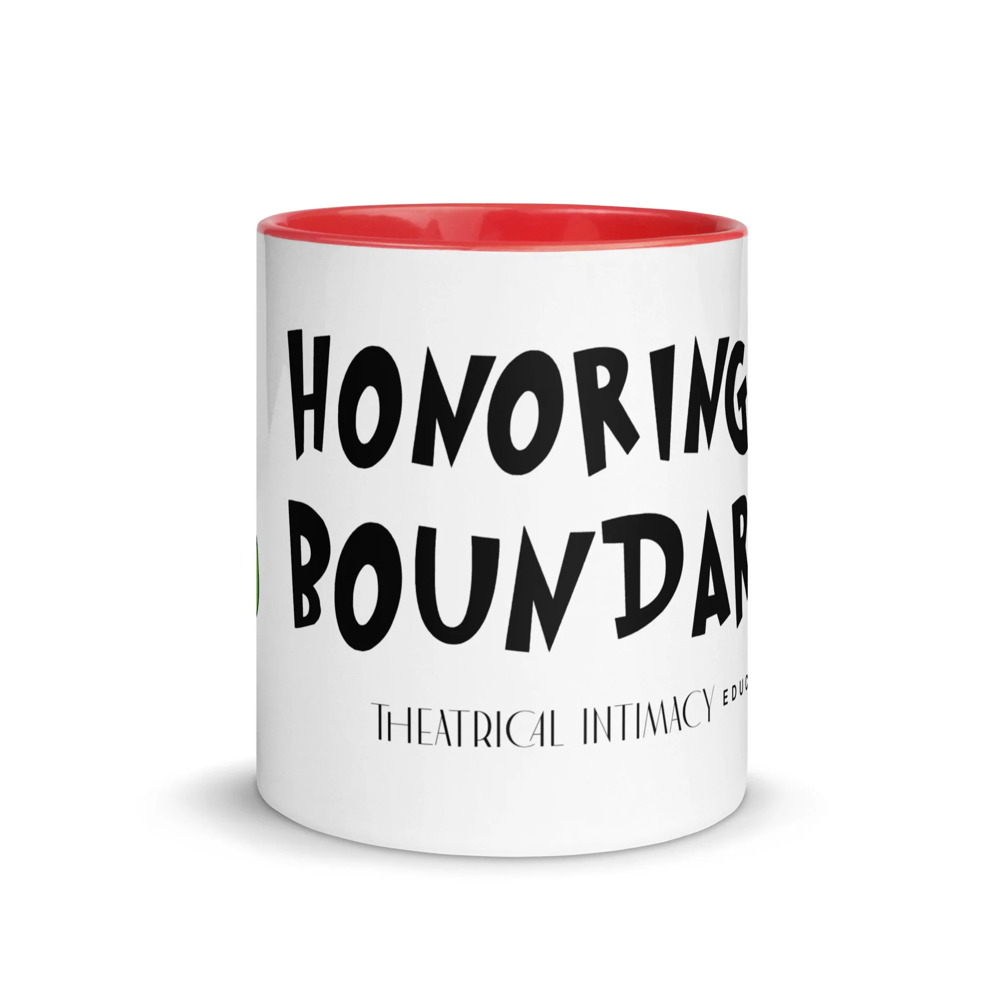 white-ceramic-mug-with-color-inside-red-11-oz-front-69160b9644ca3.jpg
