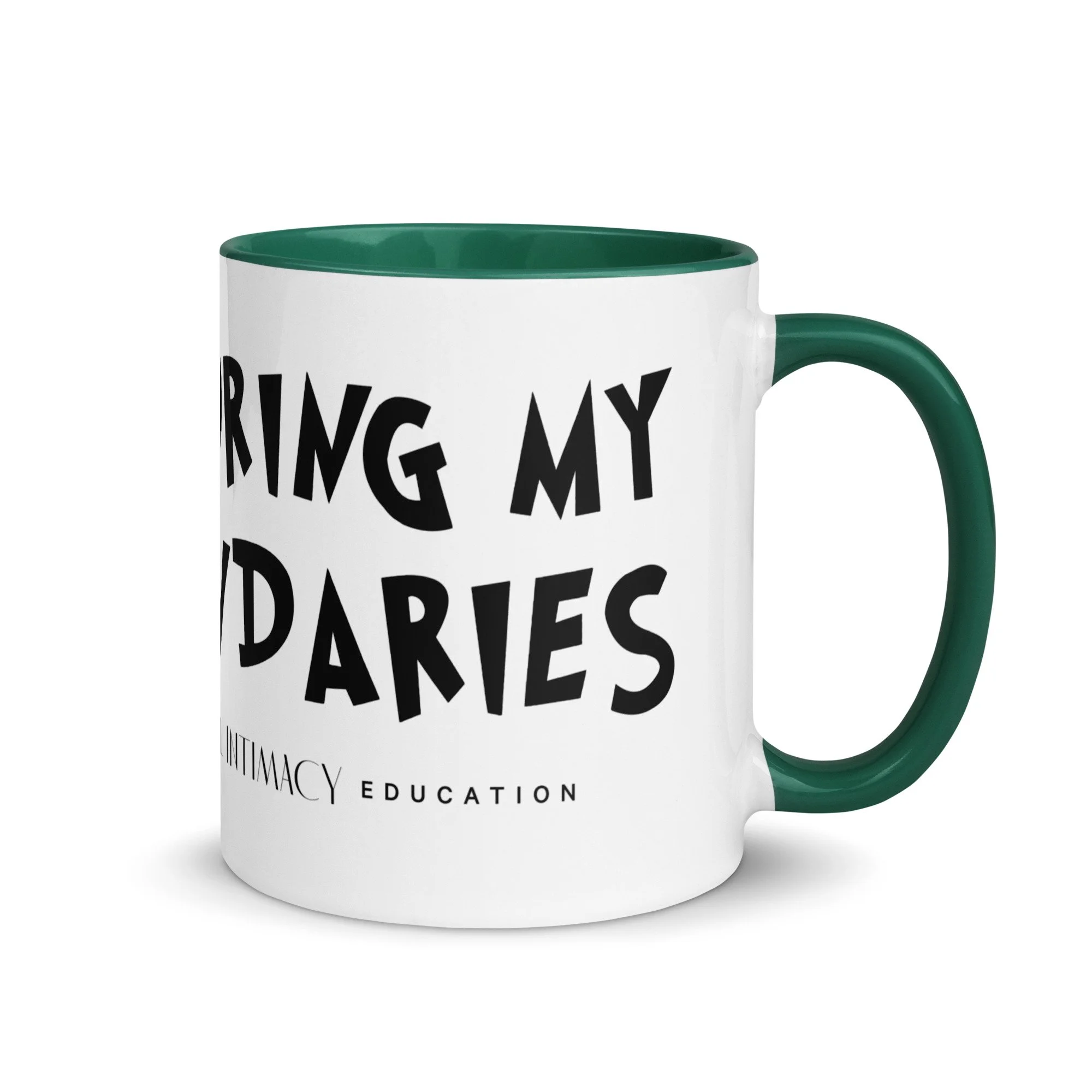 white-ceramic-mug-with-color-inside-dark-green-11-oz-right-69160b9644da1.jpg