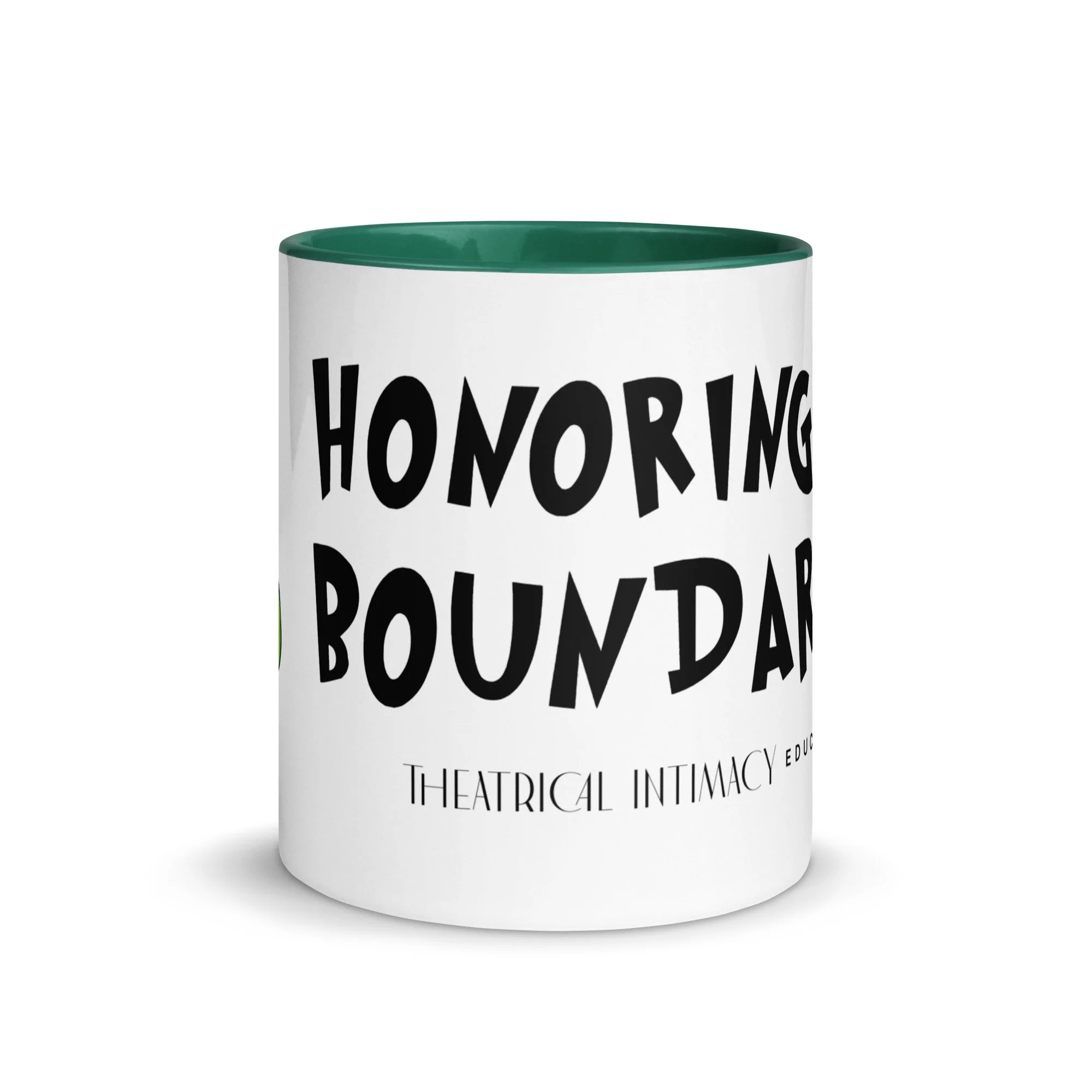 white-ceramic-mug-with-color-inside-dark-green-11-oz-front-69160b9644df0.jpg