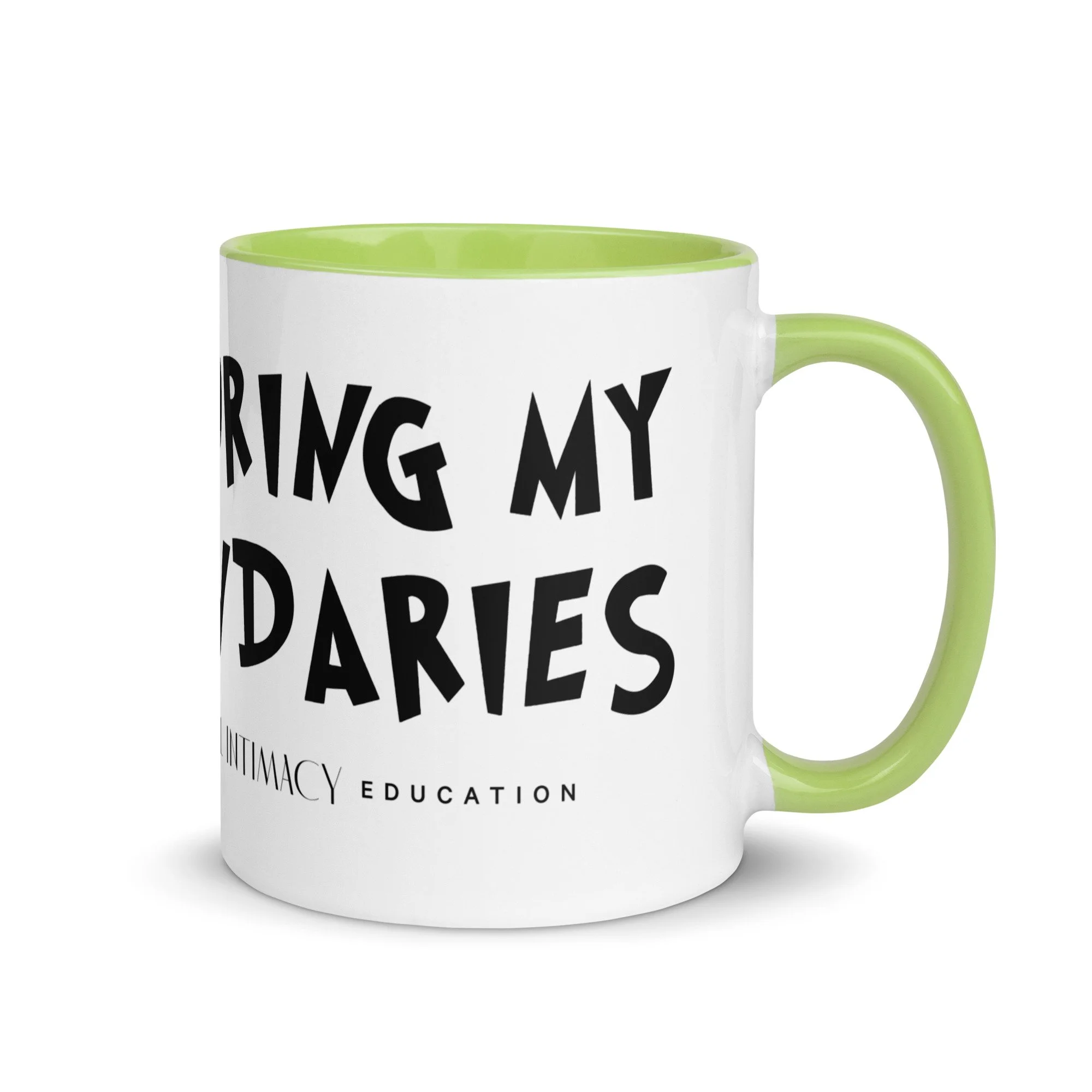 white-ceramic-mug-with-color-inside-green-11-oz-right-69160b9644ee0.jpg