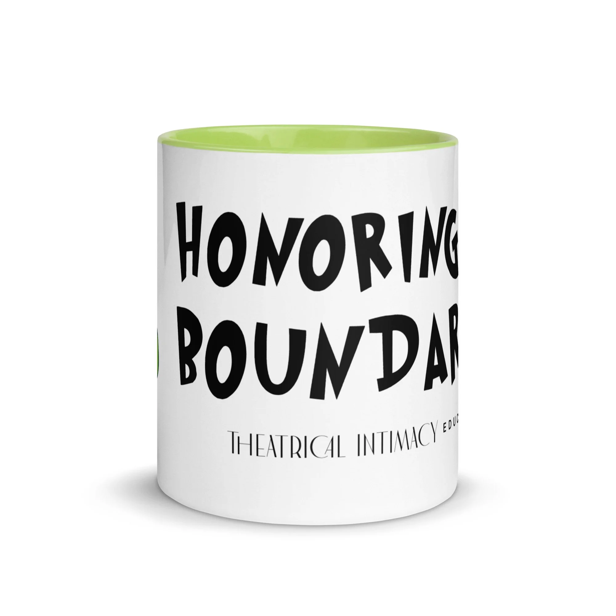 white-ceramic-mug-with-color-inside-green-11-oz-front-69160b9644f2c.jpg